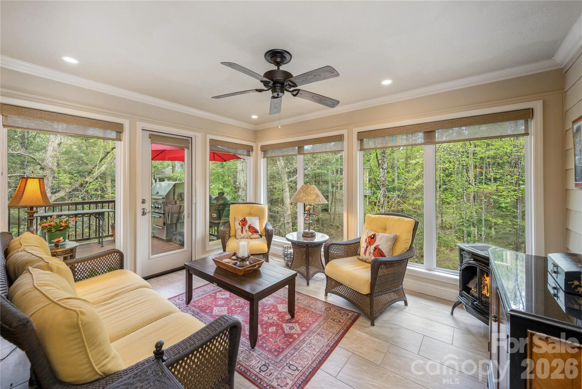 508 Cobblestone Lane - Photo 23