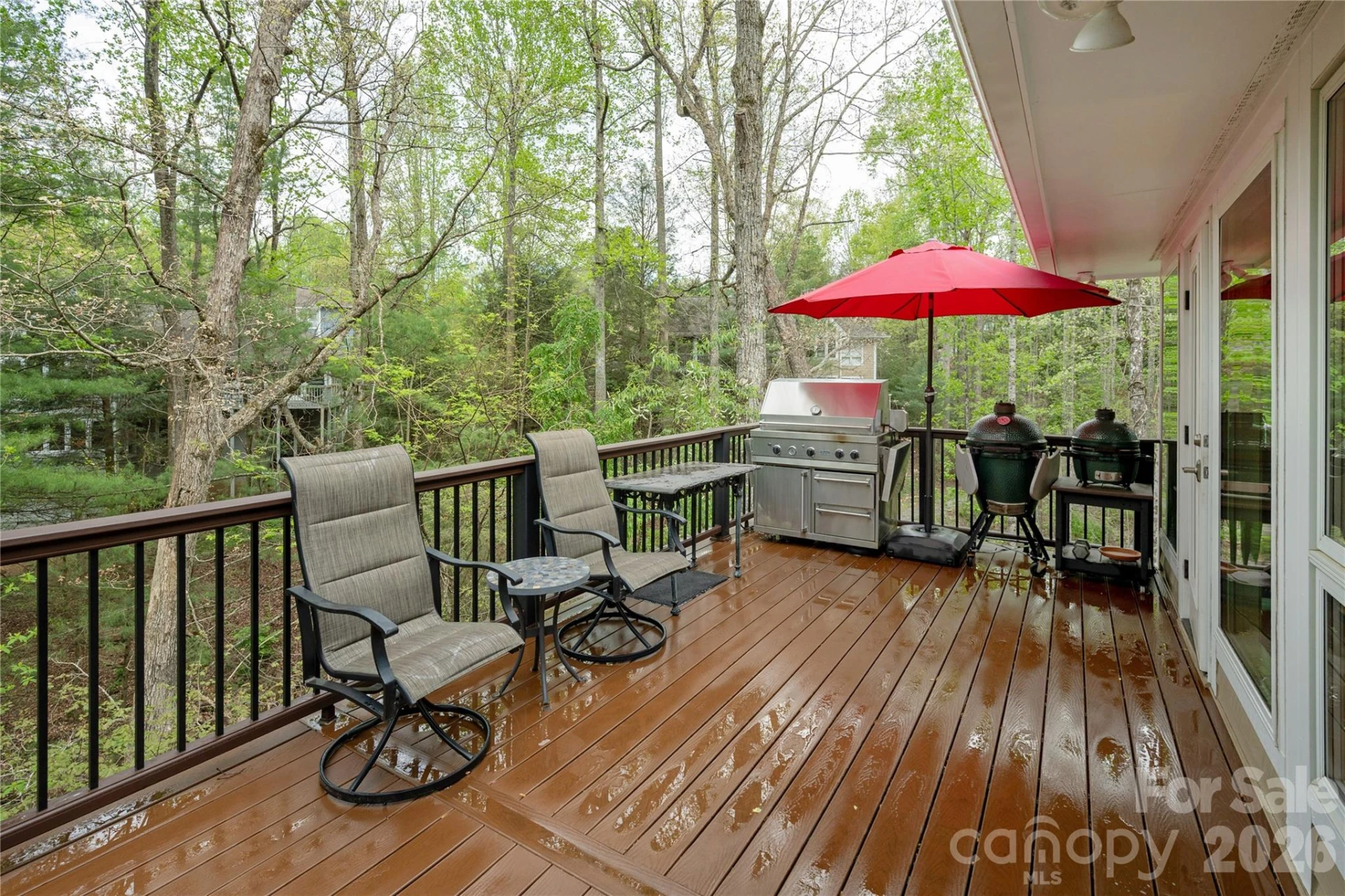 508 Cobblestone Lane - Photo 25