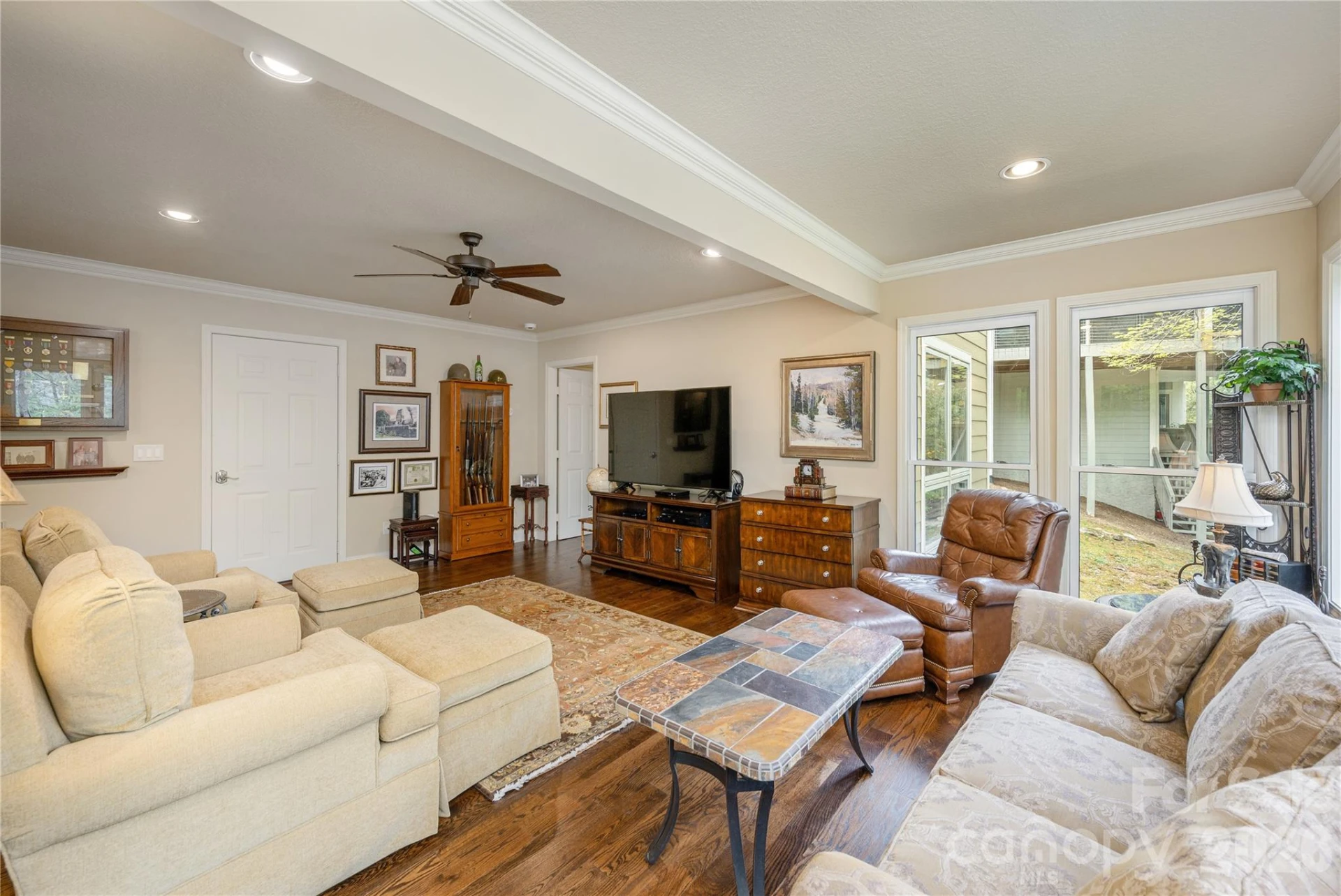 508 Cobblestone Lane - Photo 27