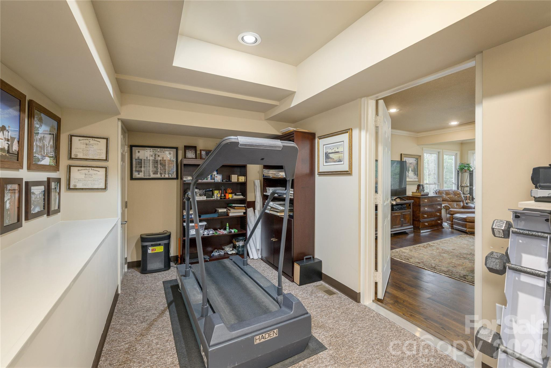 508 Cobblestone Lane - Photo 28