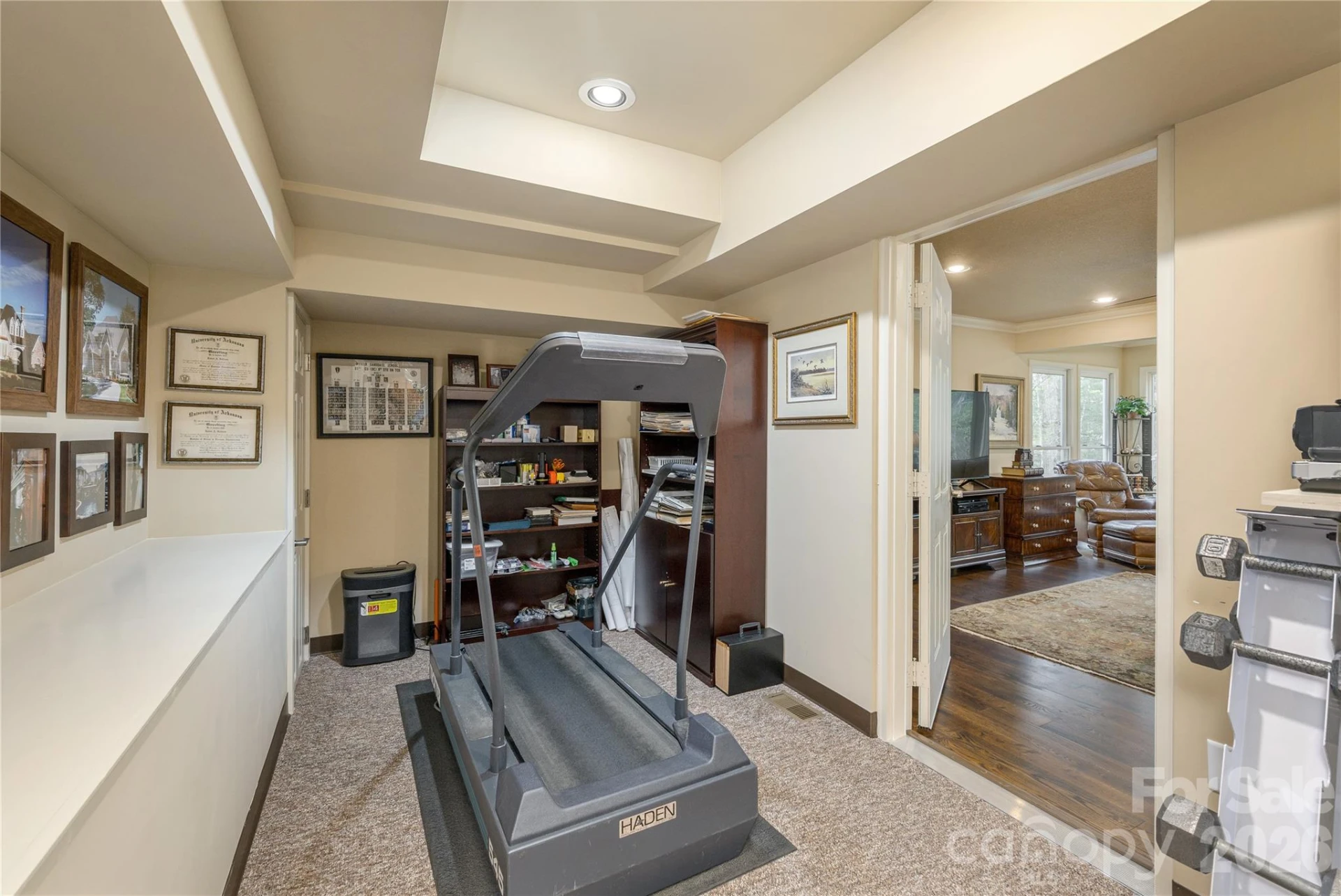 508 Cobblestone Lane - Photo 28