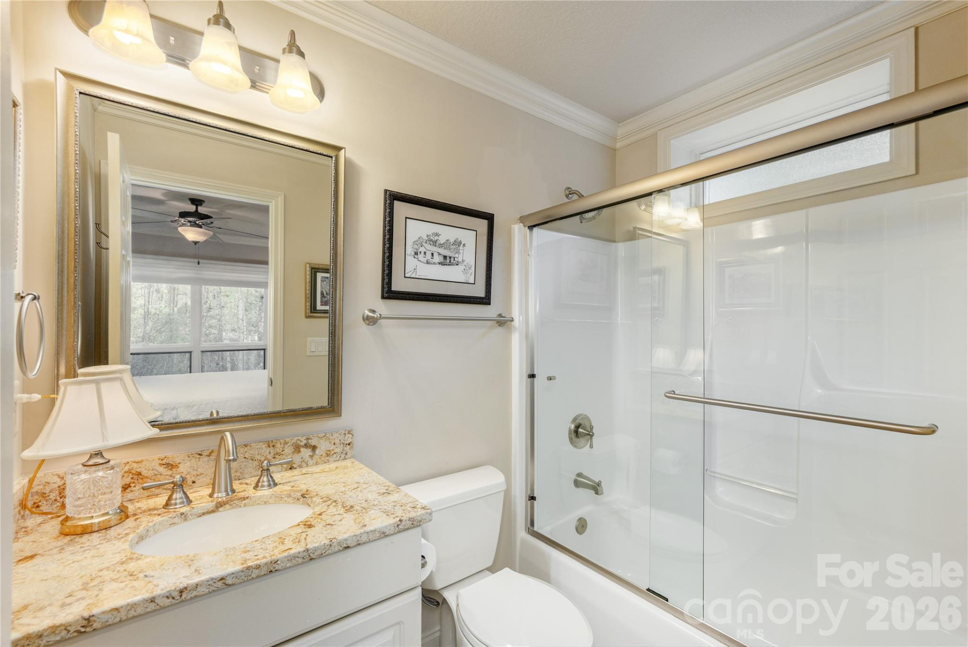 508 Cobblestone Lane - Photo 30