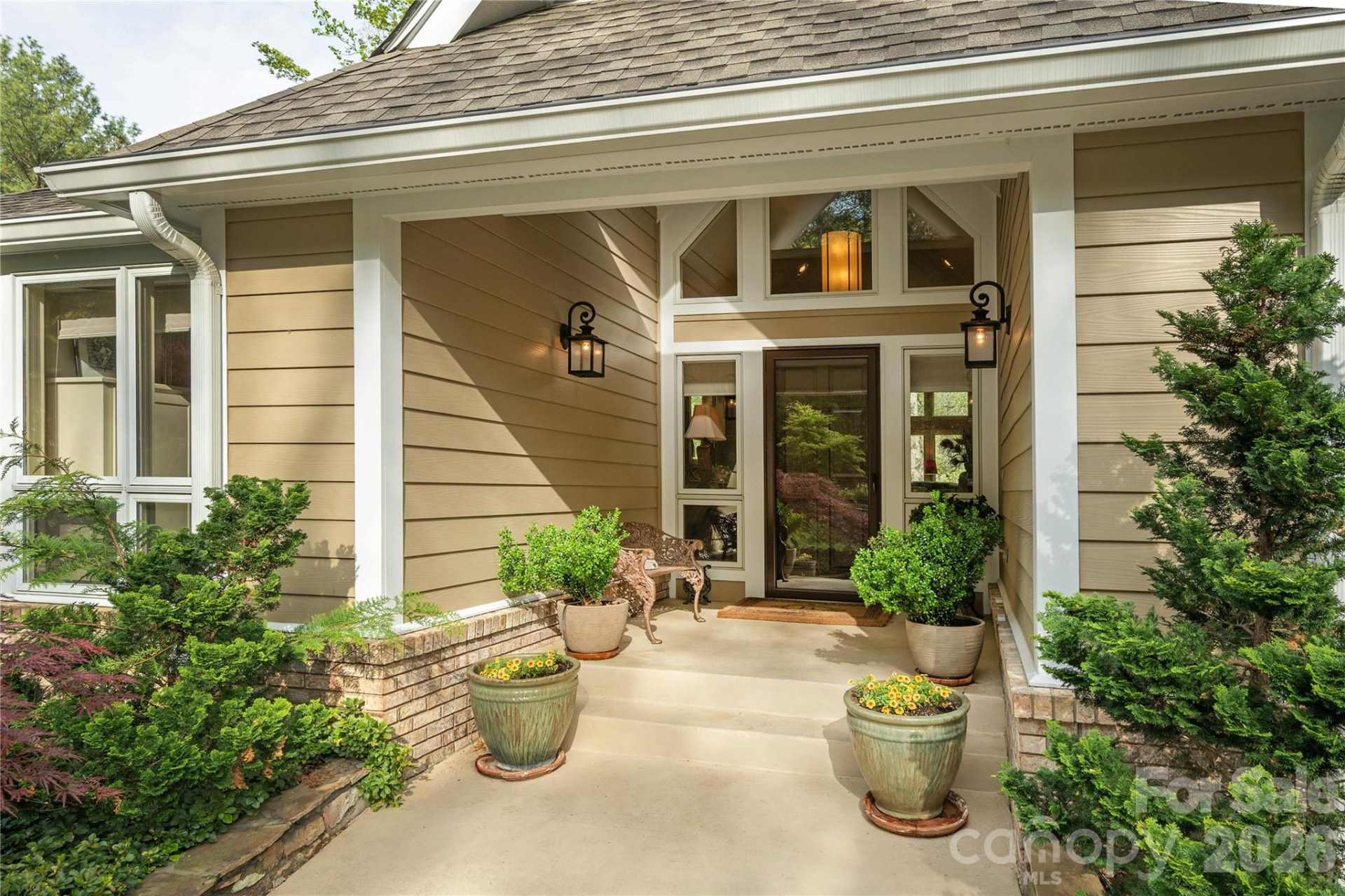 508 Cobblestone Lane - Photo 4