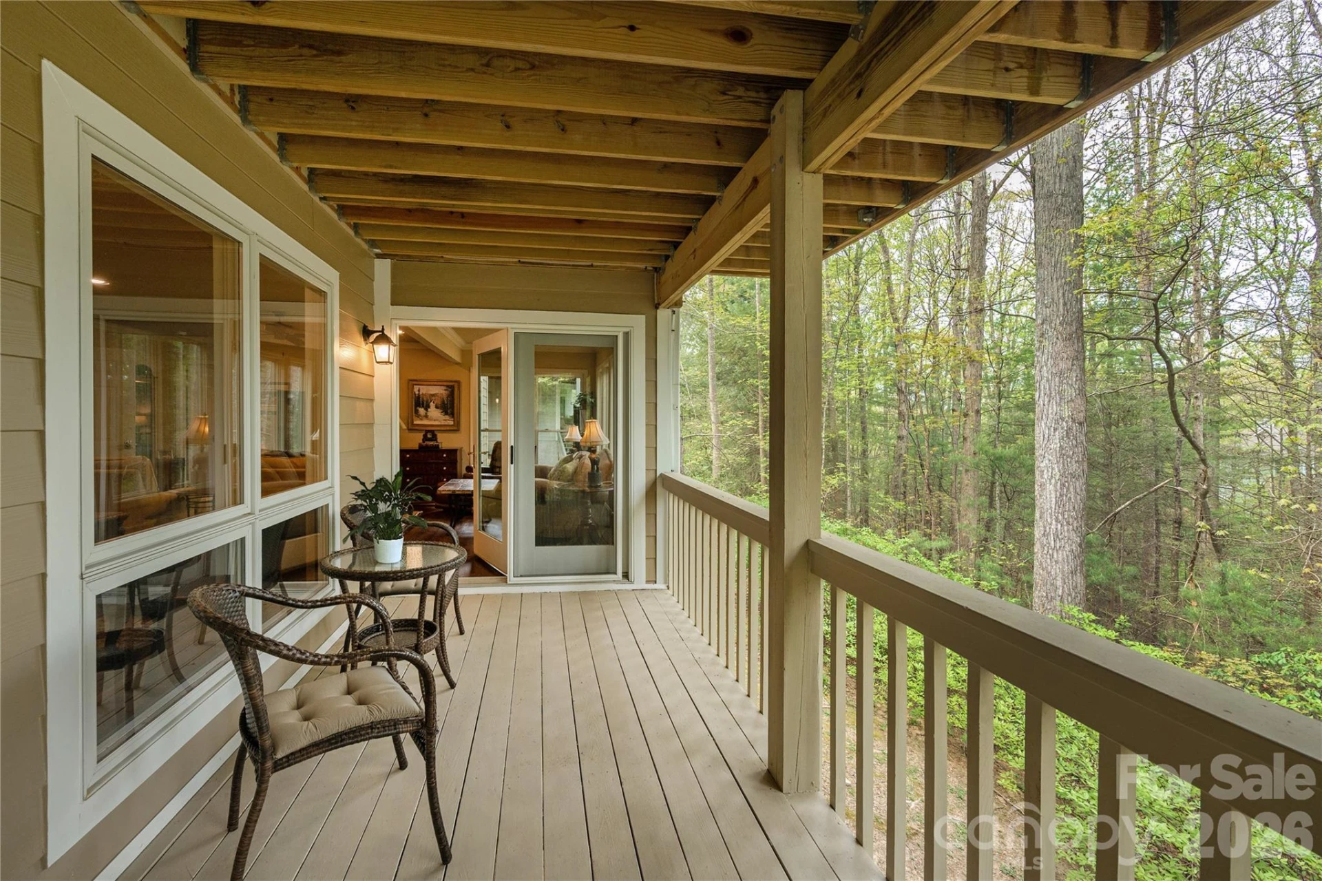 508 Cobblestone Lane - Photo 31