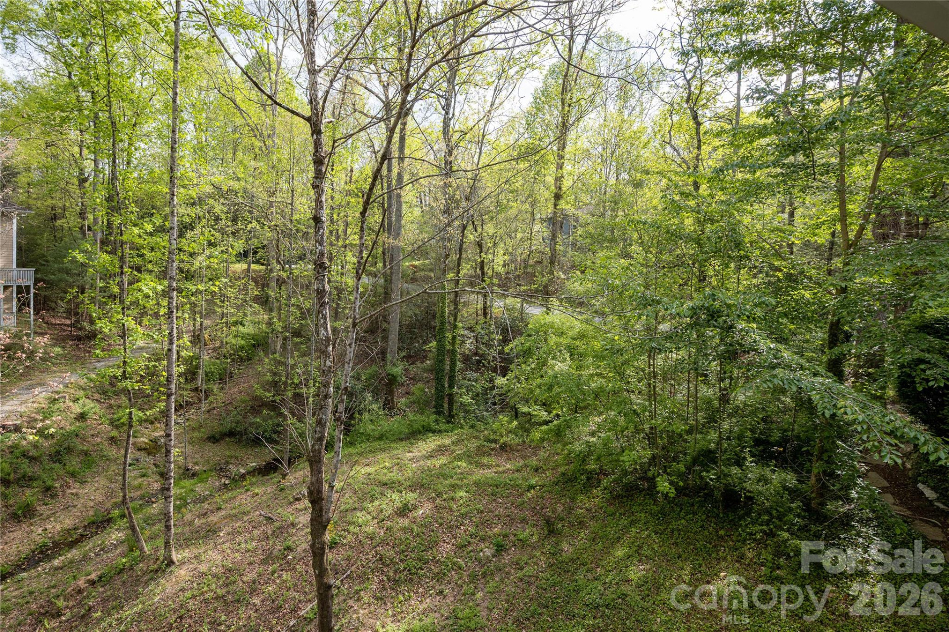 508 Cobblestone Lane - Photo 32
