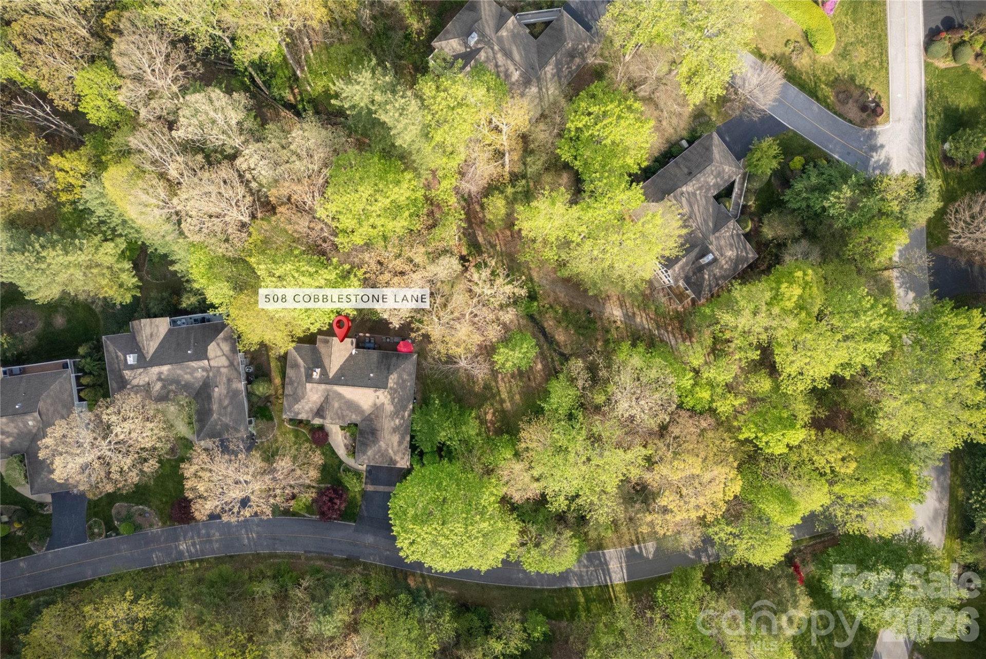 508 Cobblestone Lane - Photo 33