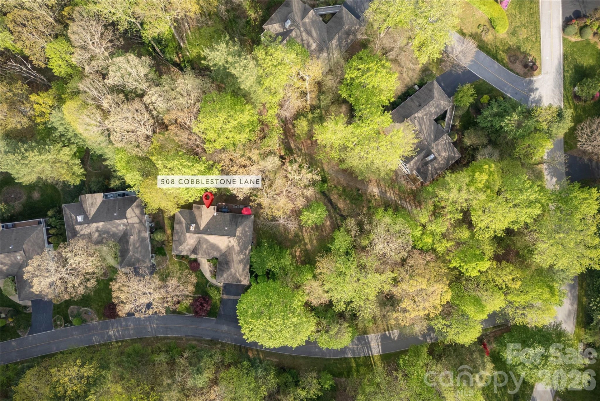 508 Cobblestone Lane - Photo 33