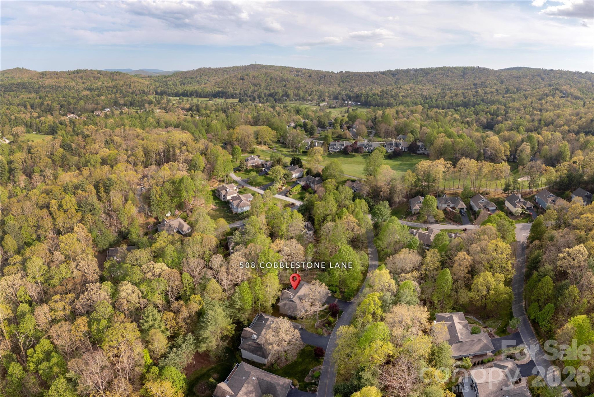 508 Cobblestone Lane - Photo 34