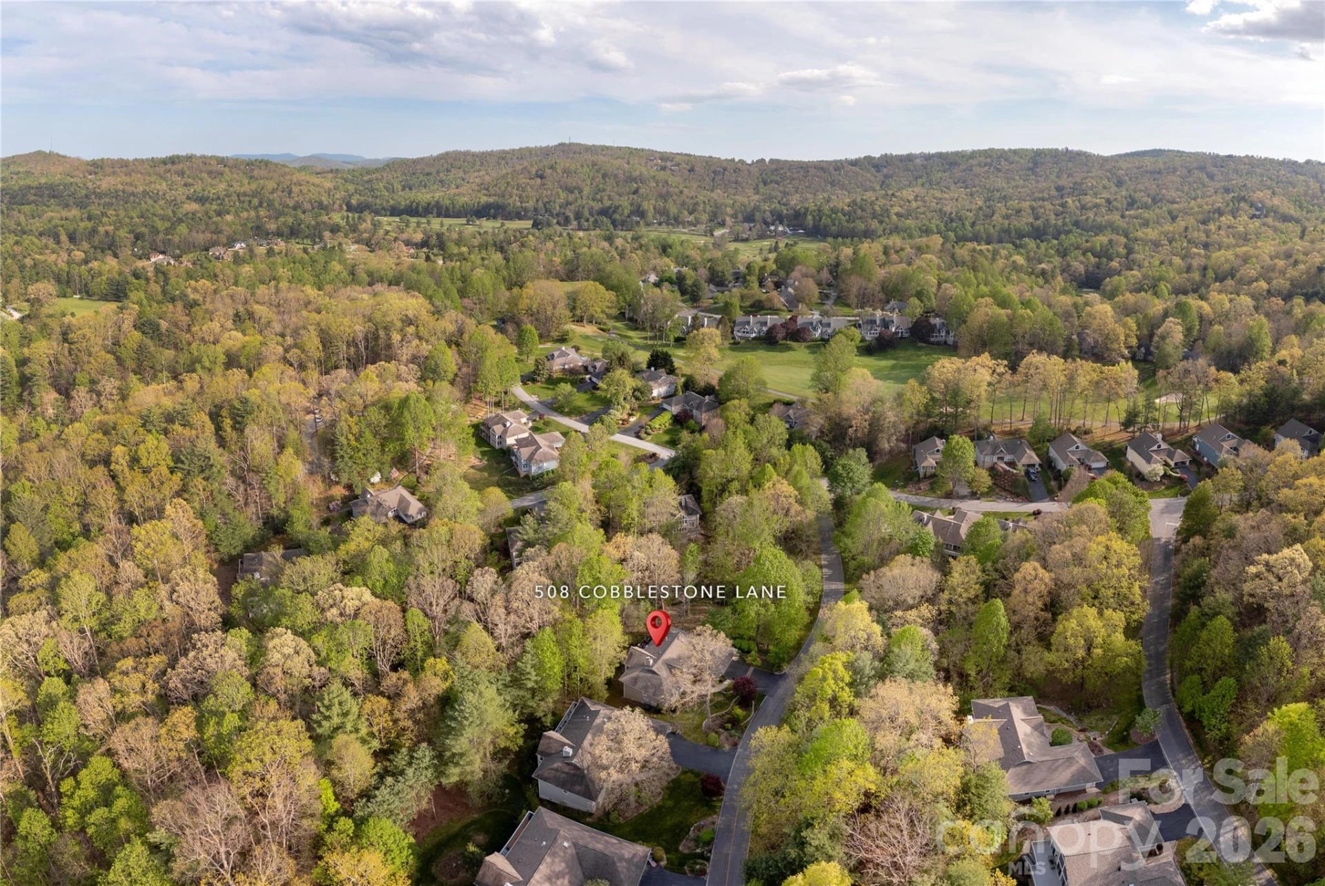 508 Cobblestone Lane - Photo 34