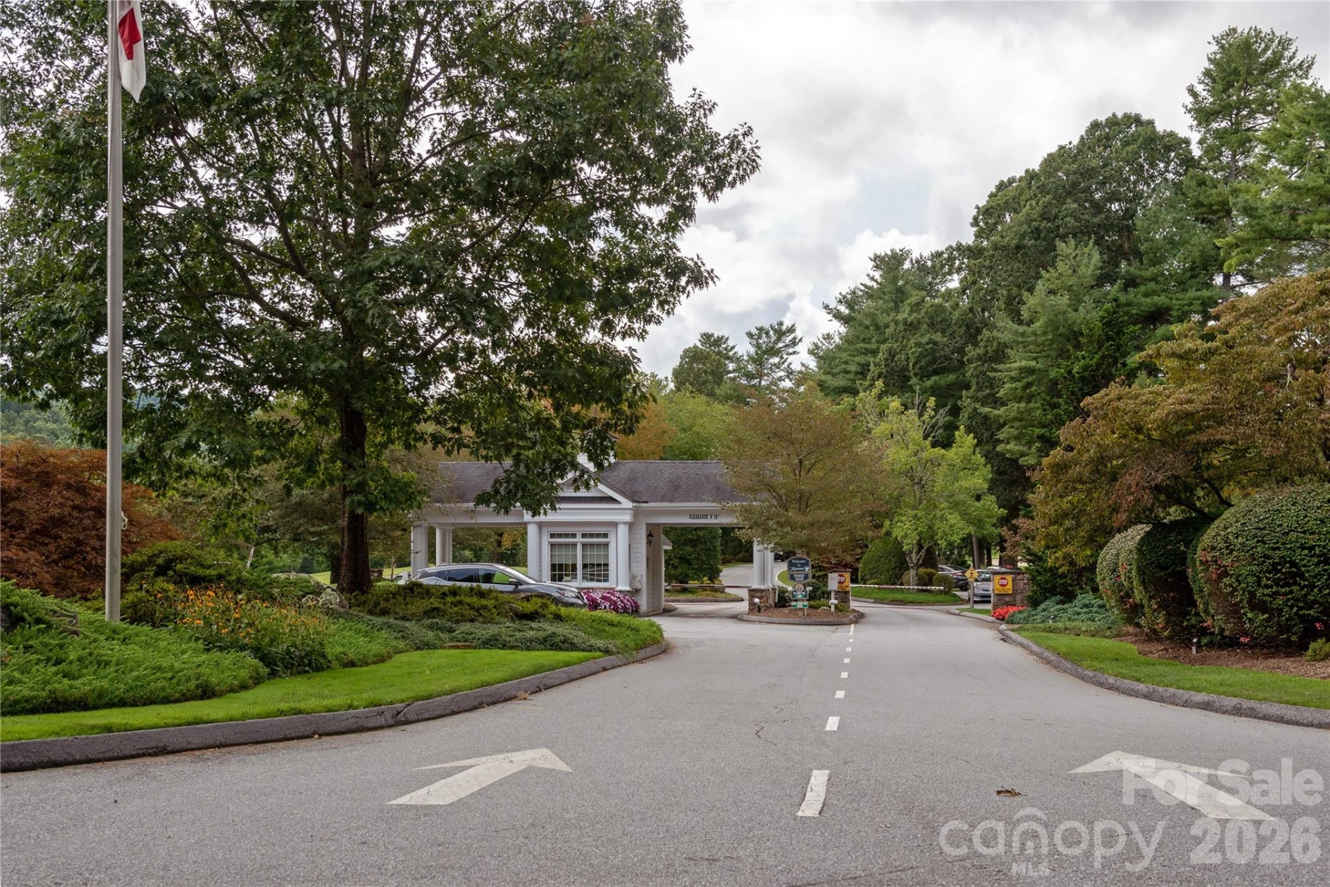 508 Cobblestone Lane - Photo 36