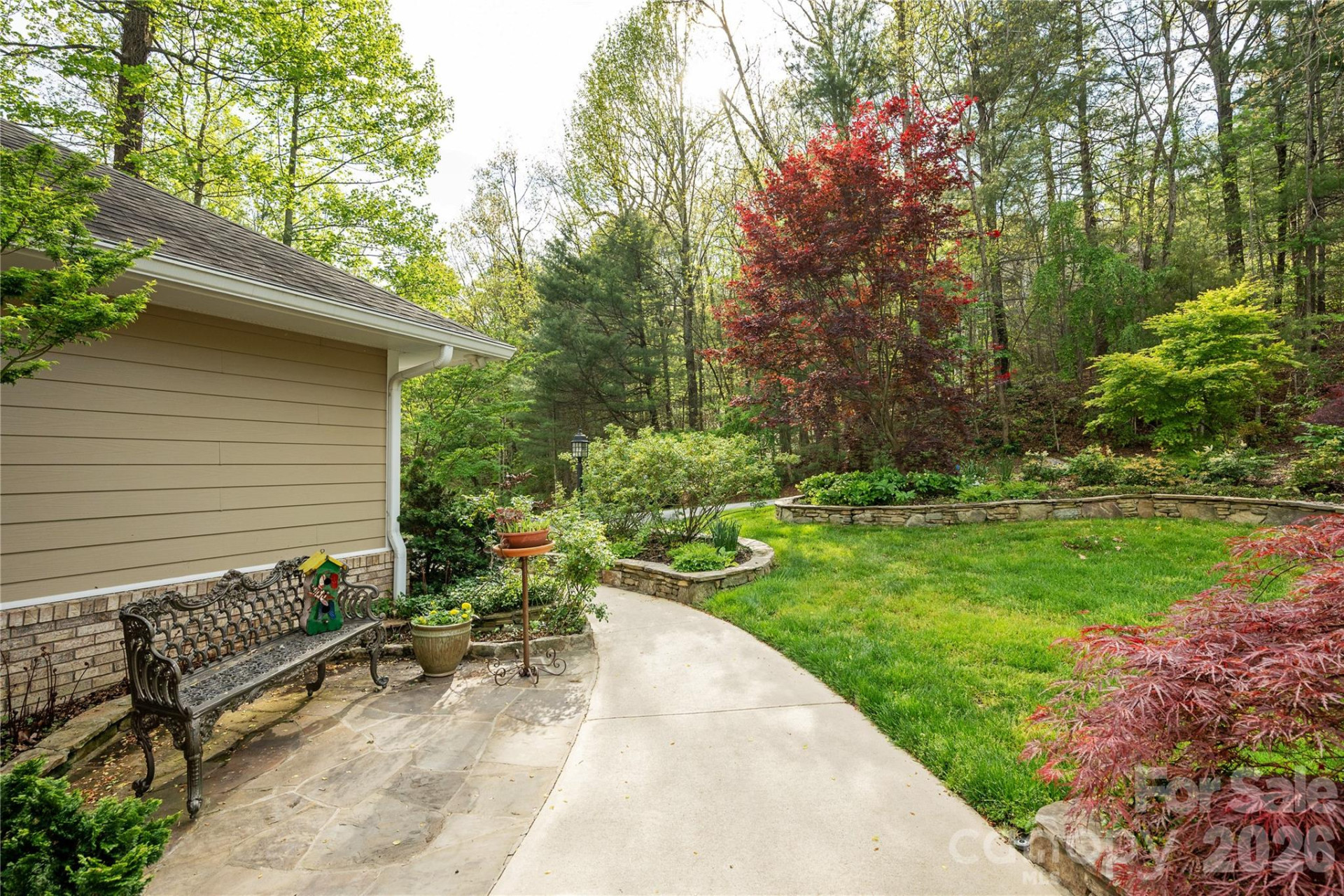 508 Cobblestone Lane - Photo 5