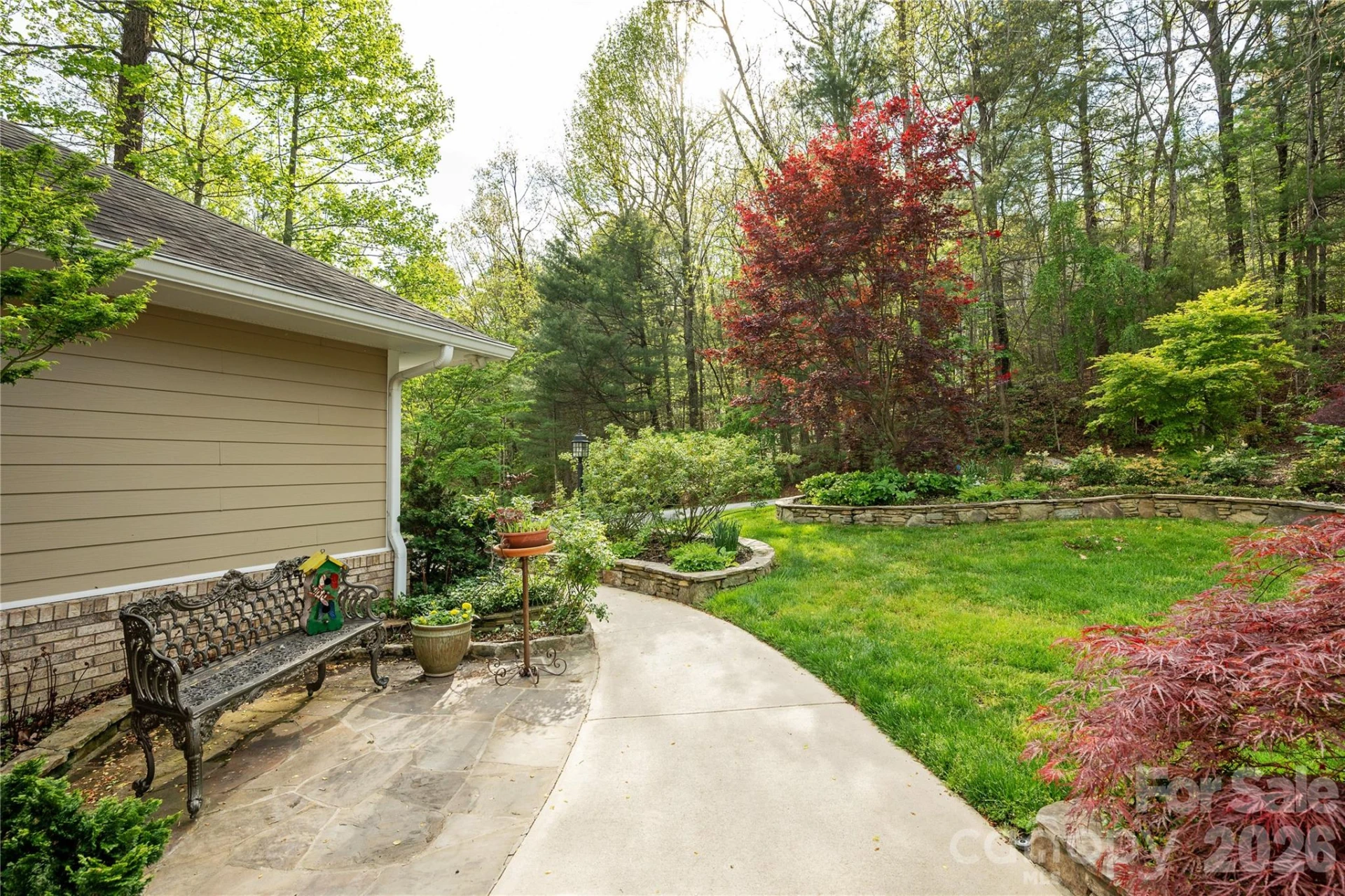 508 Cobblestone Lane - Photo 5
