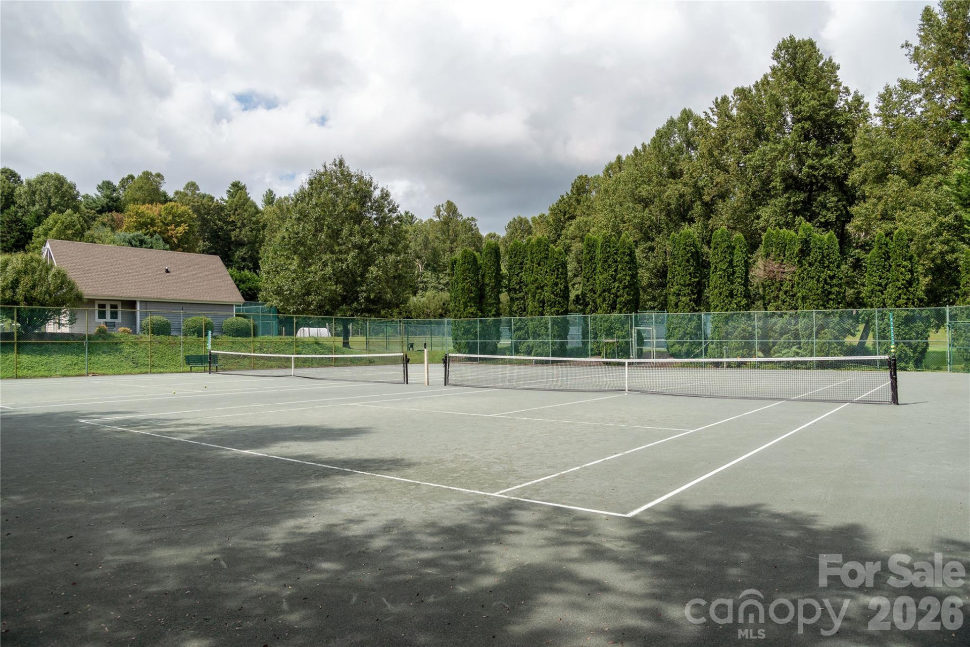 508 Cobblestone Lane - Photo 42