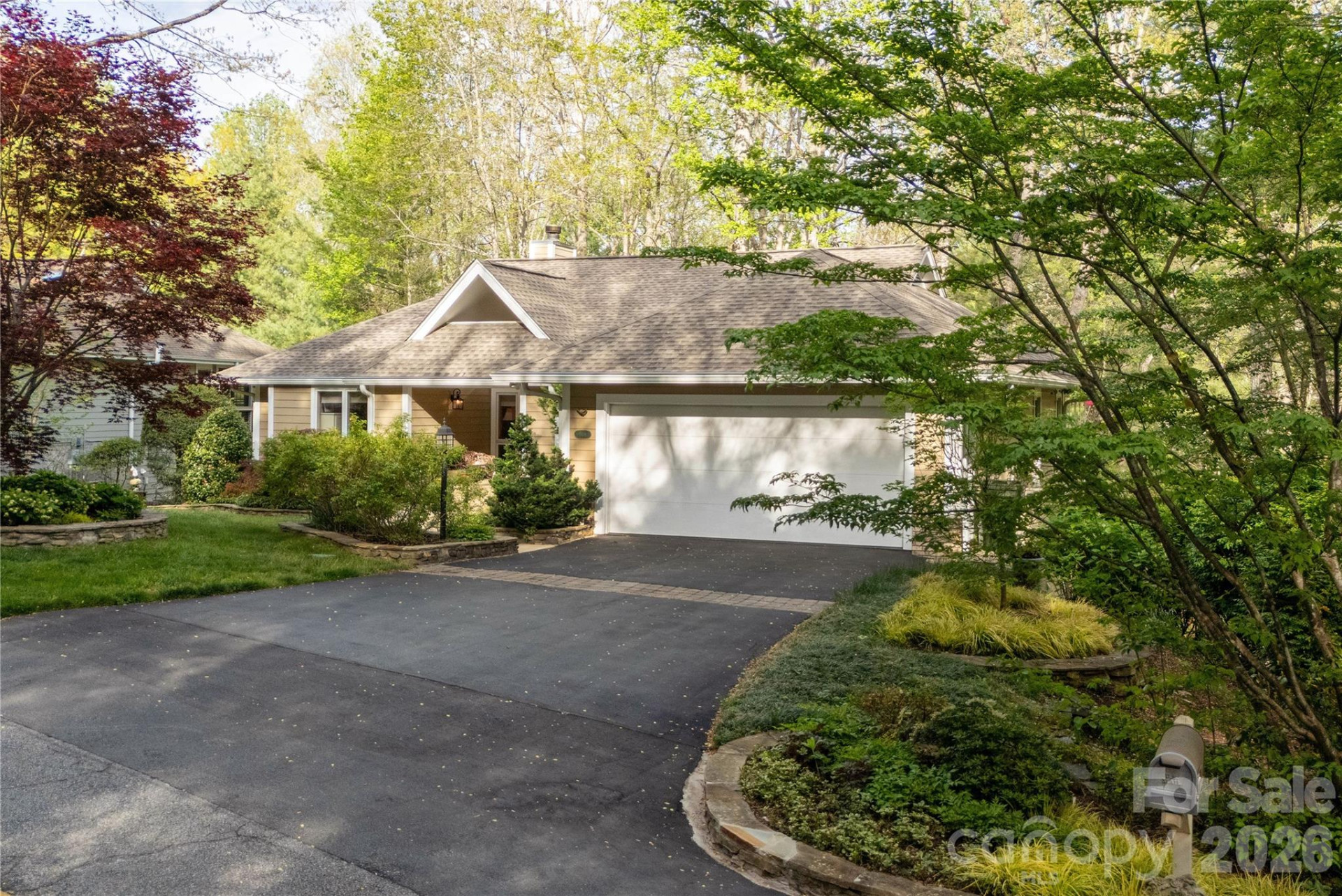 508 Cobblestone Lane - Photo 6