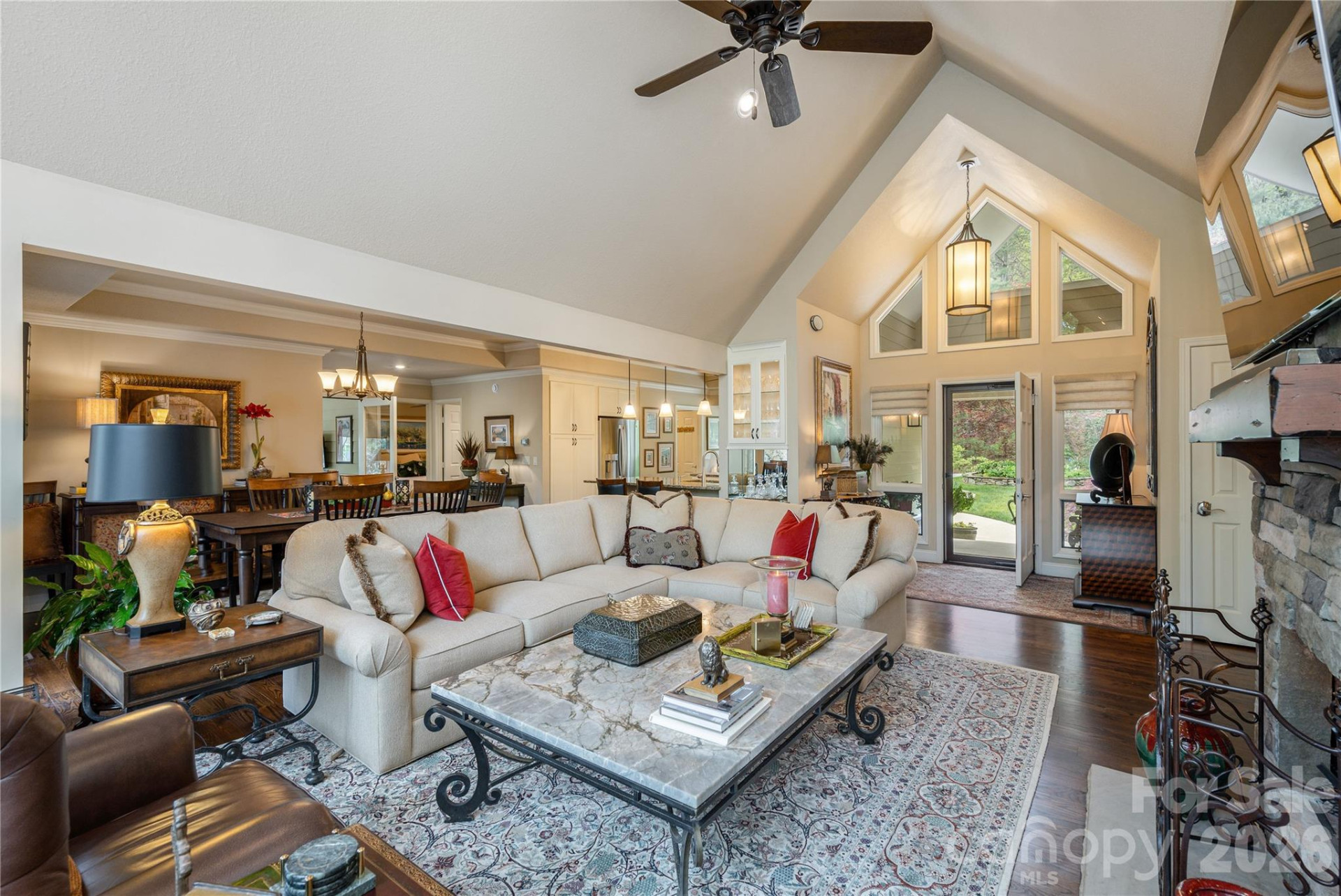 508 Cobblestone Lane - Photo 8