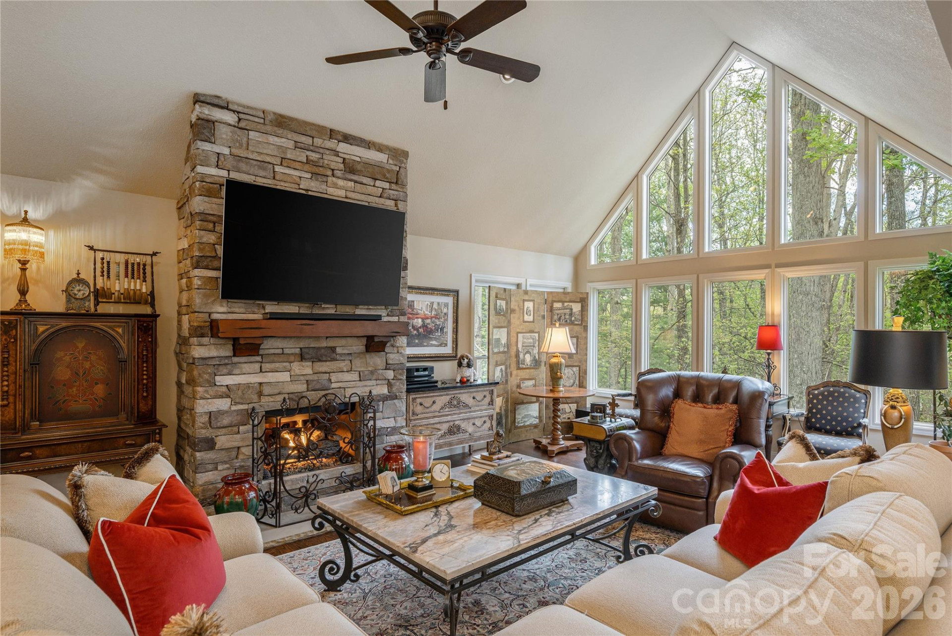 508 Cobblestone Lane - Photo 9