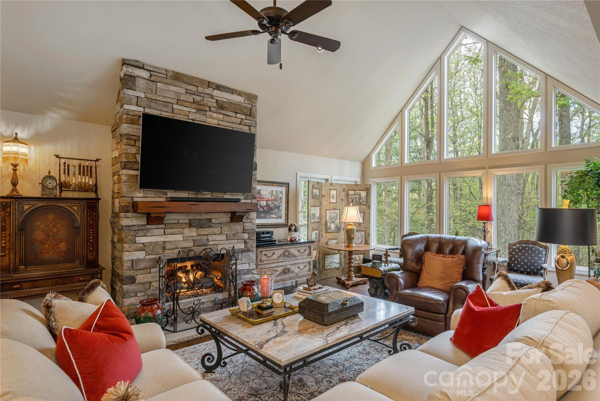 508 Cobblestone Lane - Photo 9