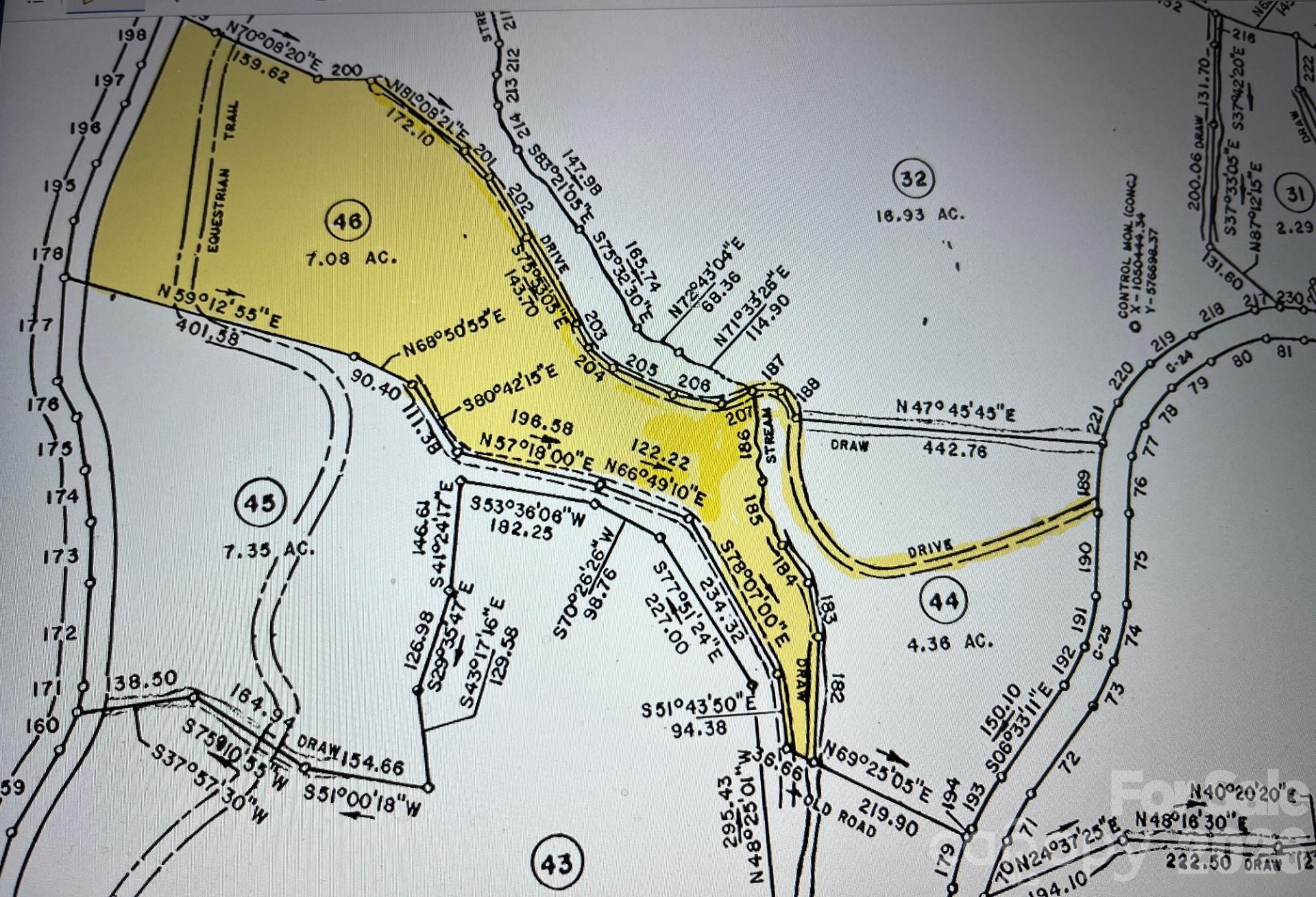 Lot 46 Lake Adger Parkway - Photo 15