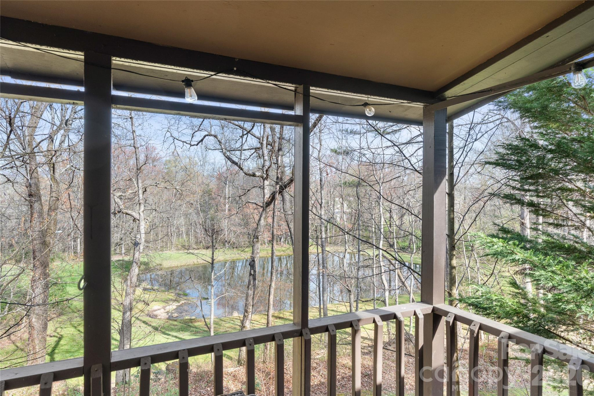 91 Timberlane Drive - Photo 11