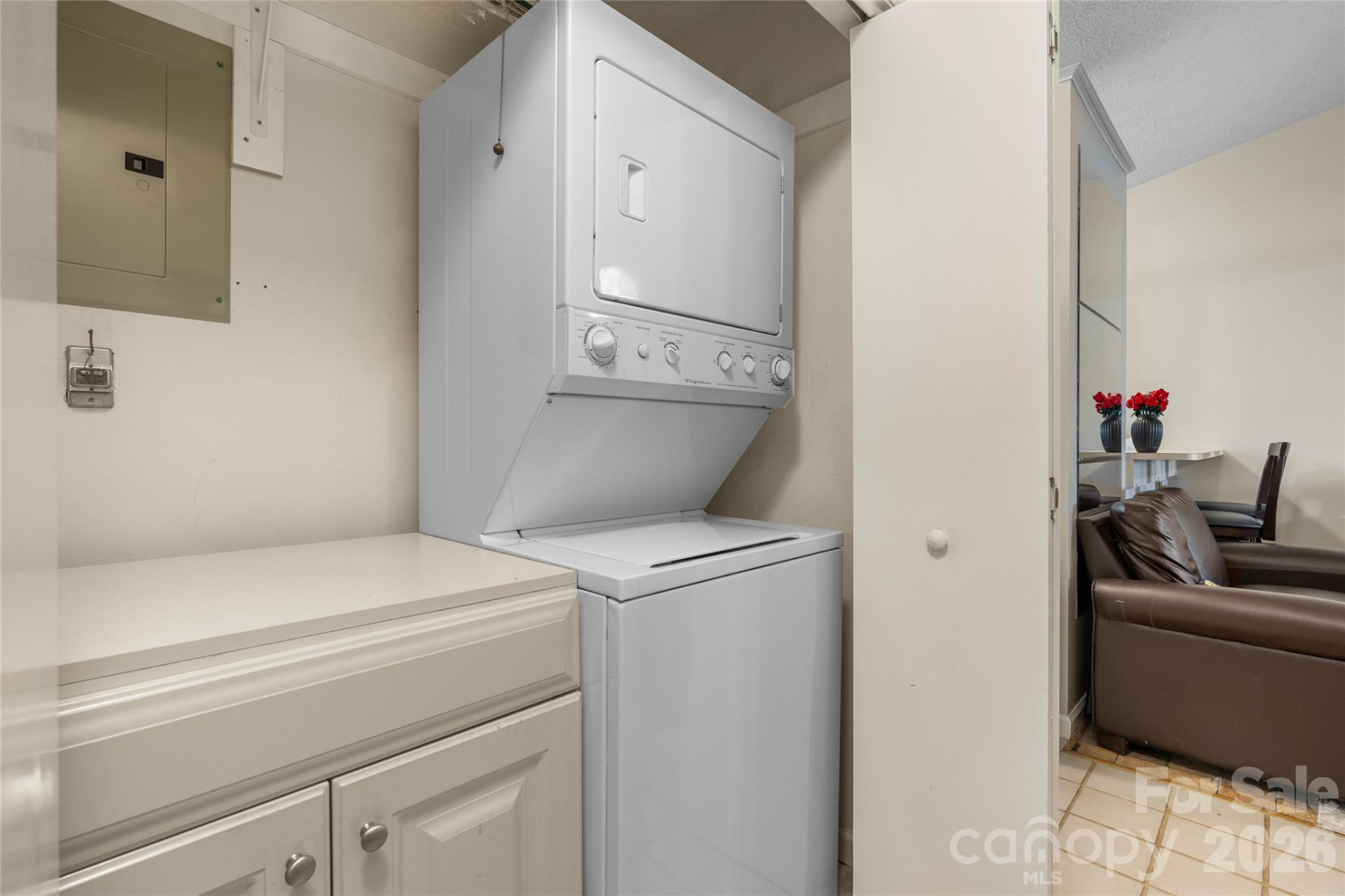 91 Timberlane Drive - Photo 12