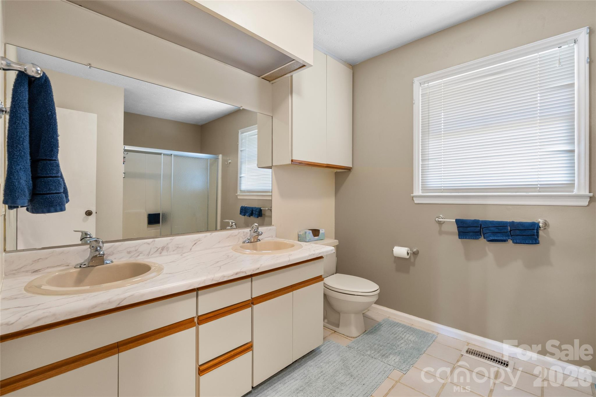 91 Timberlane Drive - Photo 13