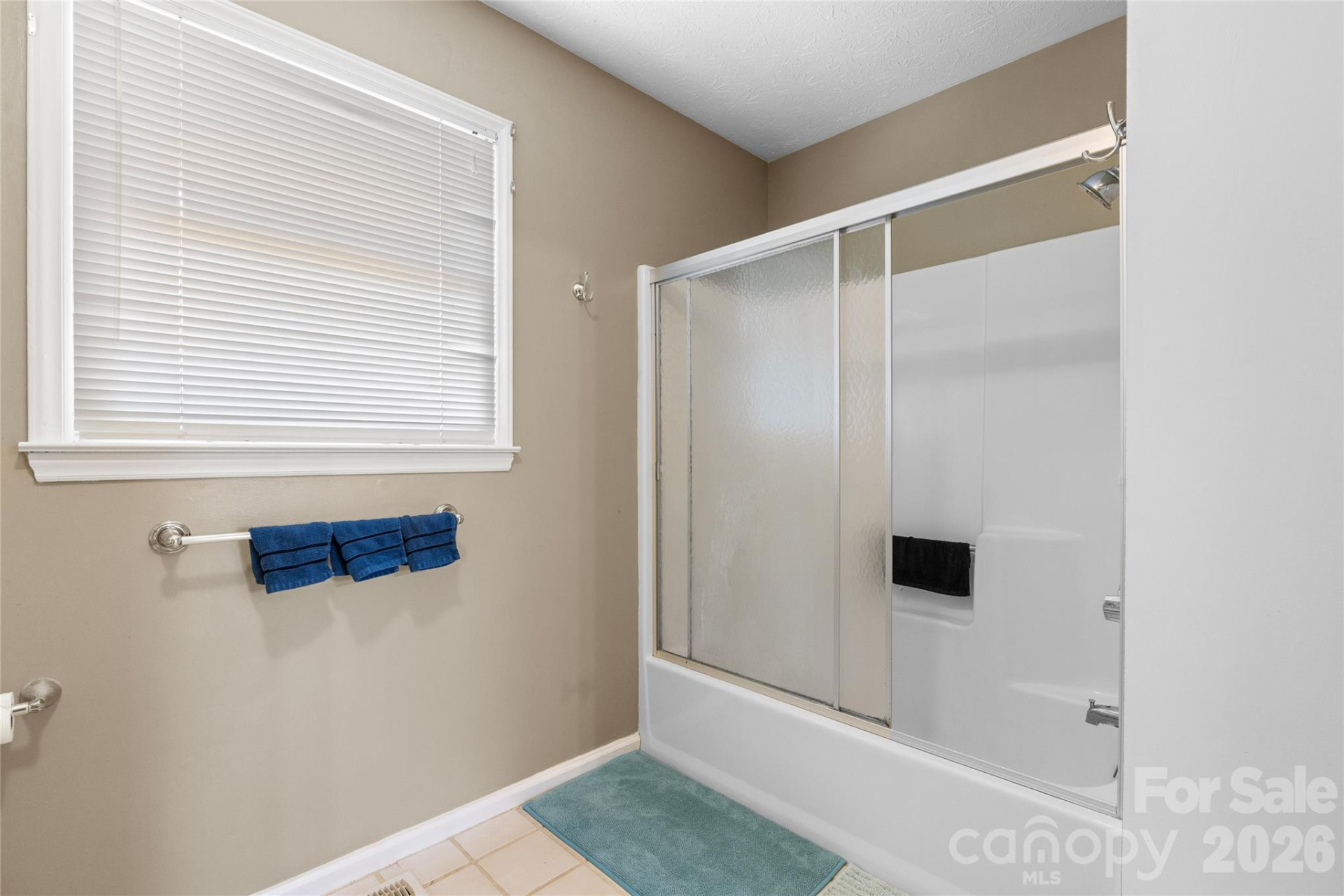 91 Timberlane Drive - Photo 14