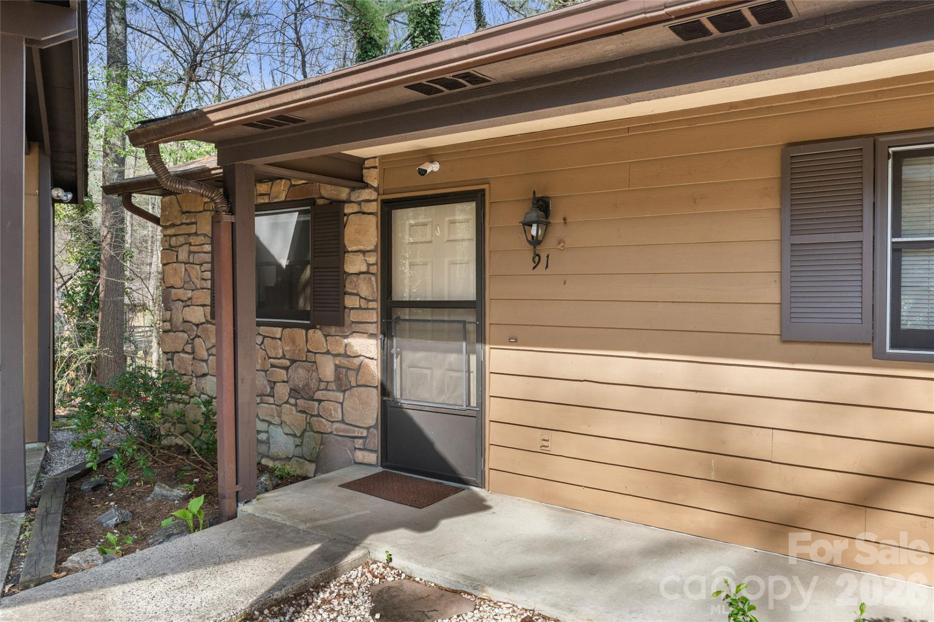 91 Timberlane Drive - Photo 15