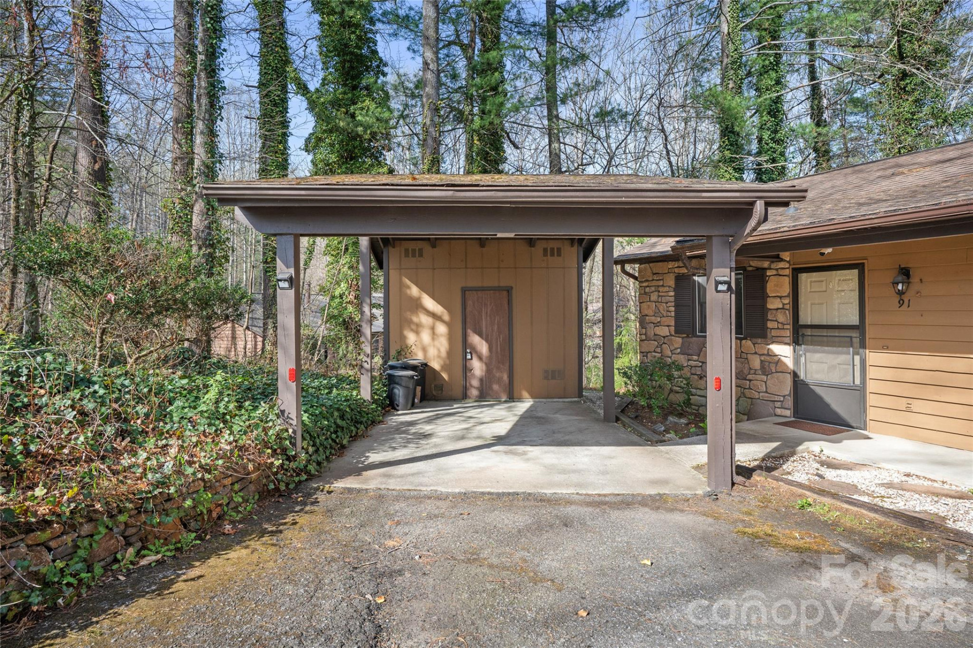 91 Timberlane Drive - Photo 16