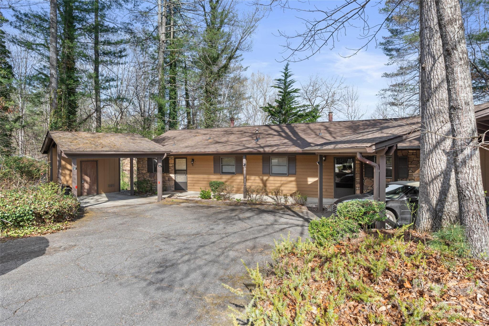 91 Timberlane Drive - Photo 17