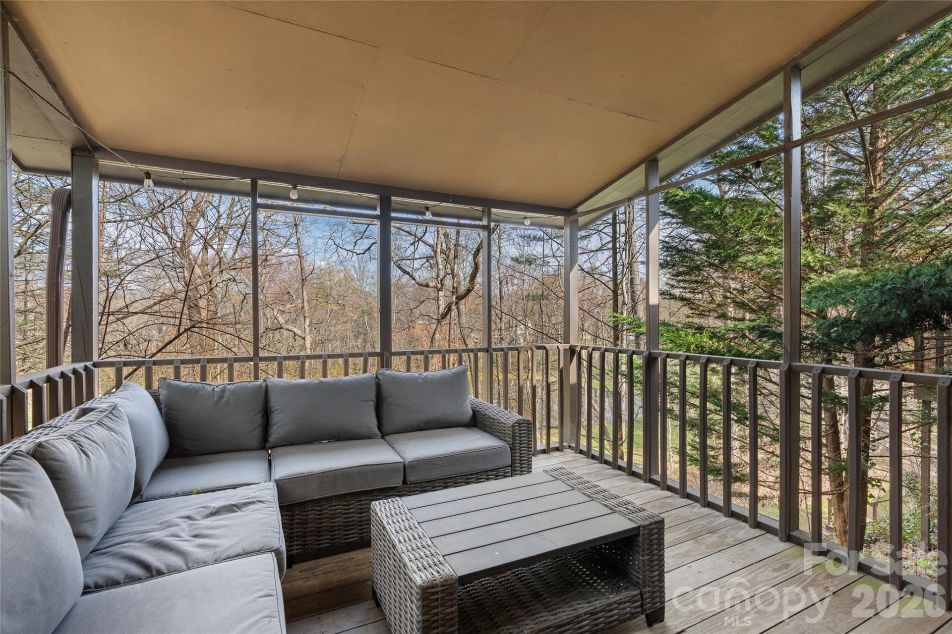 91 Timberlane Drive - Photo 3