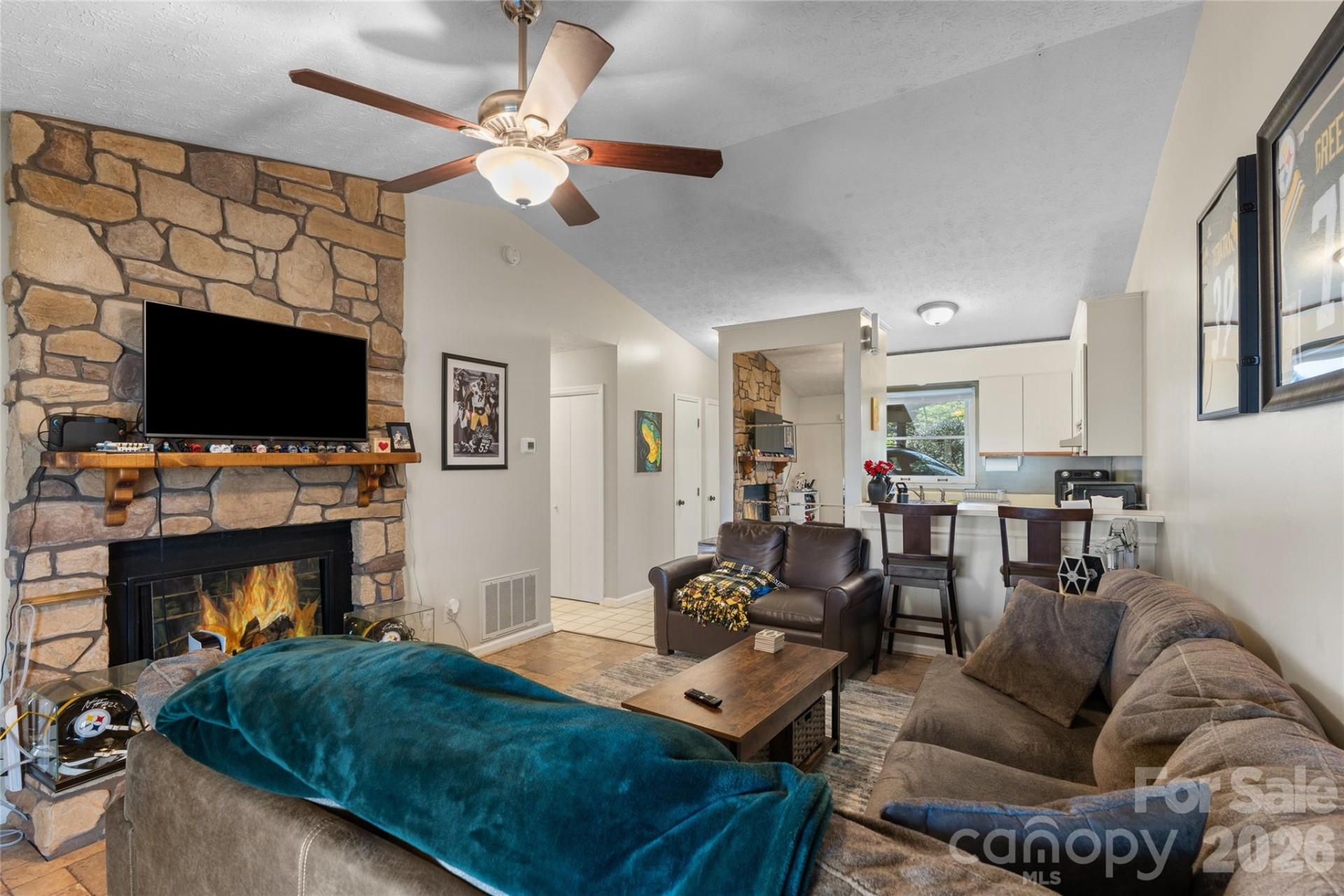 91 Timberlane Drive - Photo 4