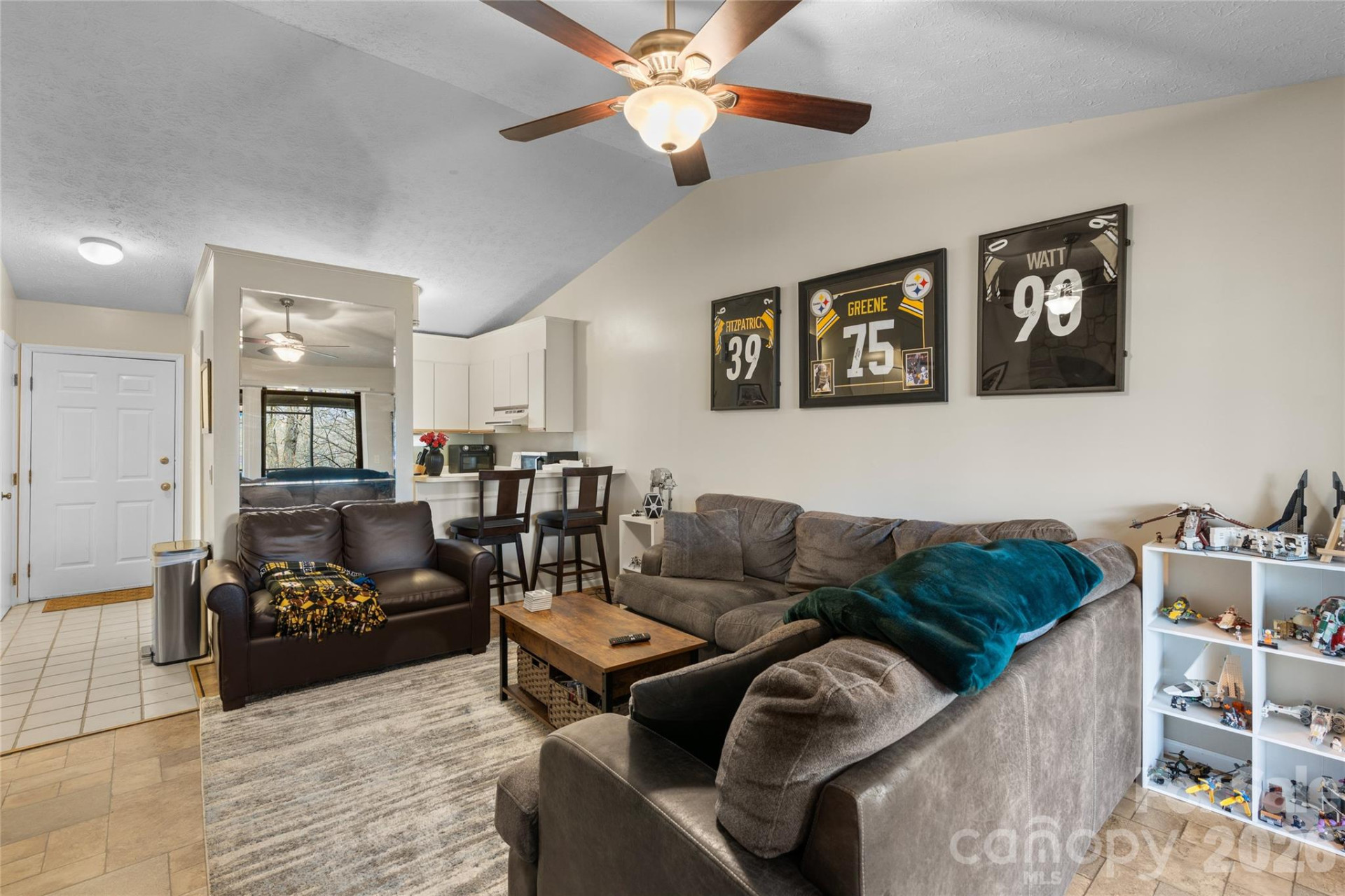 91 Timberlane Drive - Photo 5