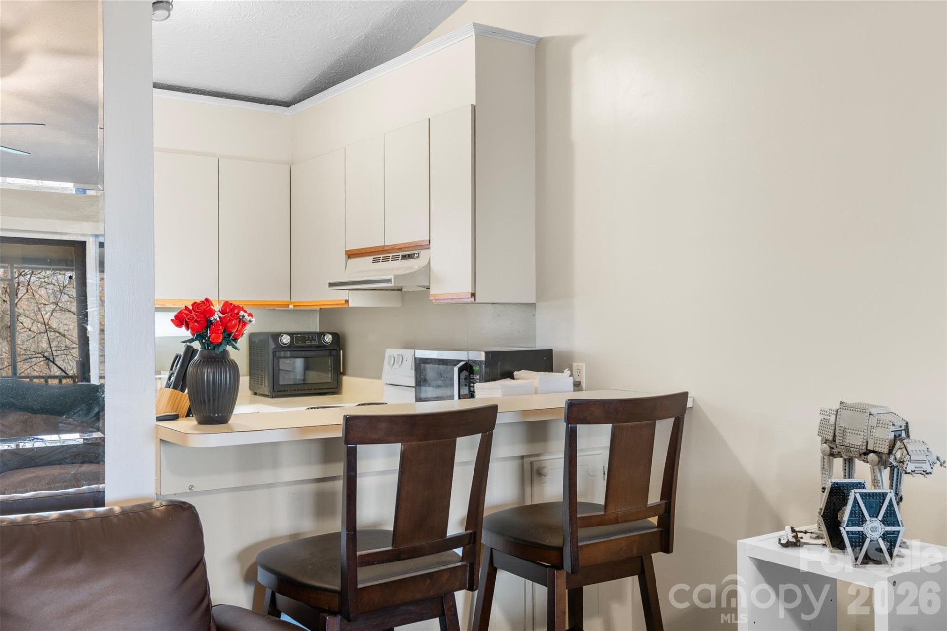 91 Timberlane Drive - Photo 8