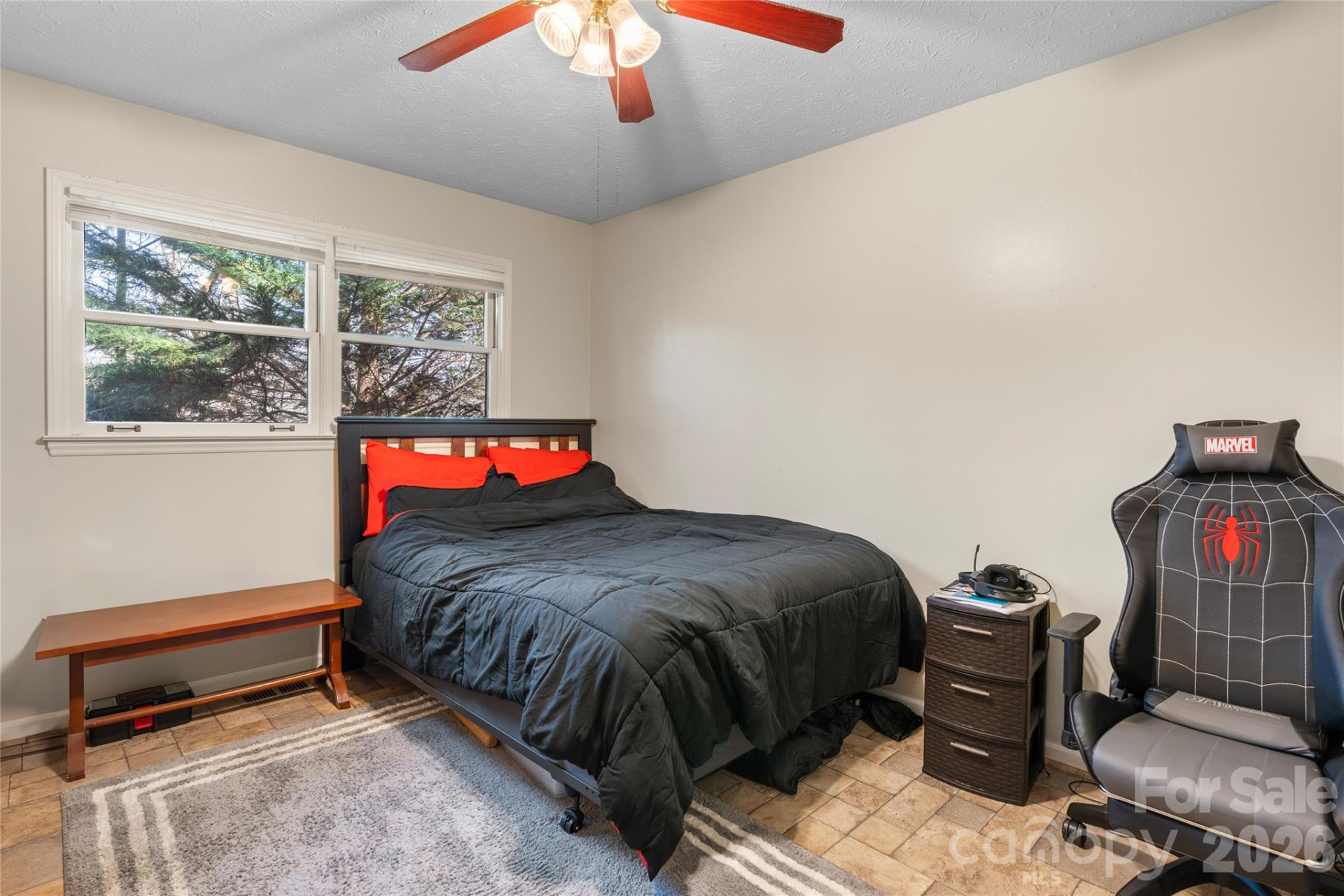 91 Timberlane Drive - Photo 9