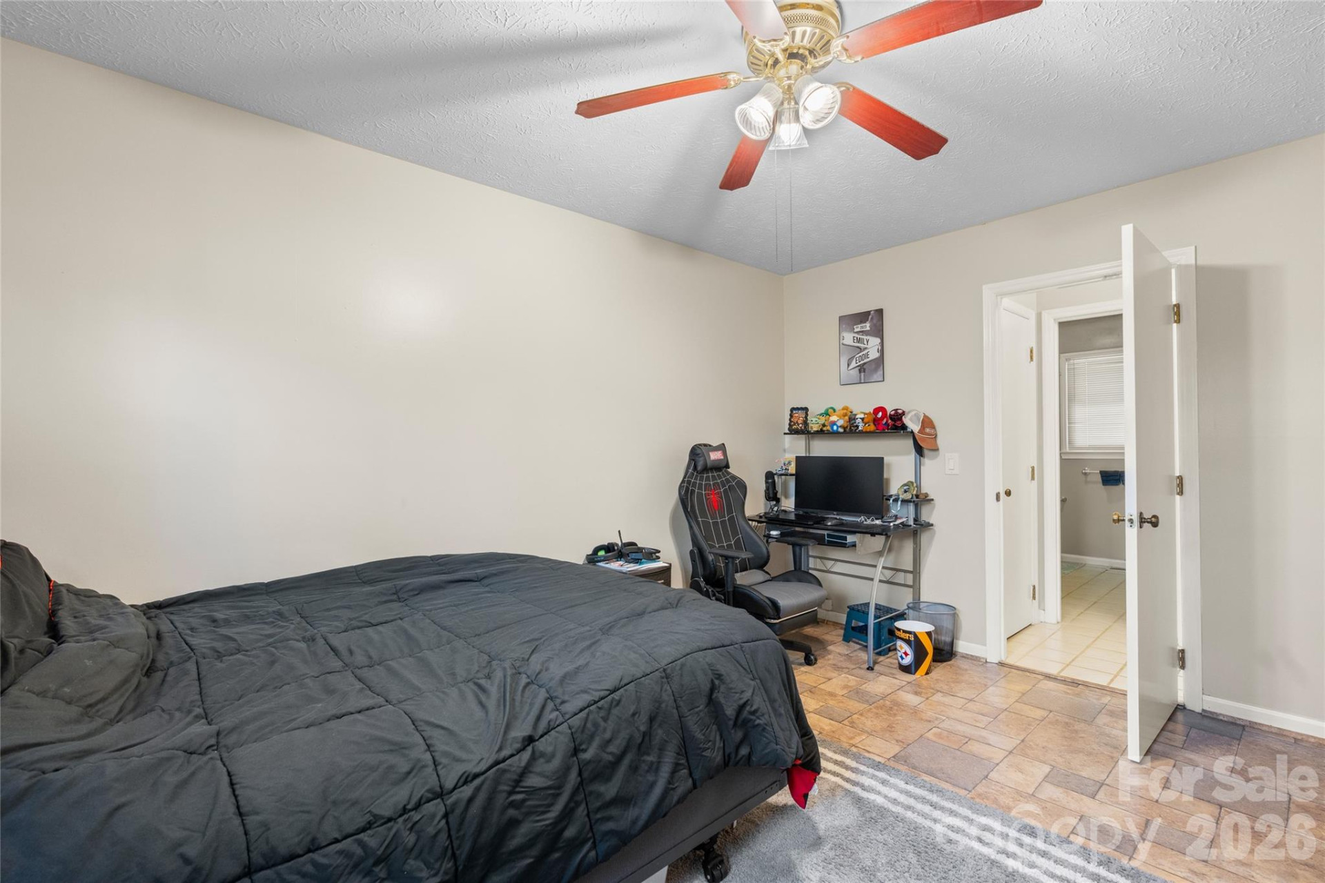 91 Timberlane Drive - Photo 10