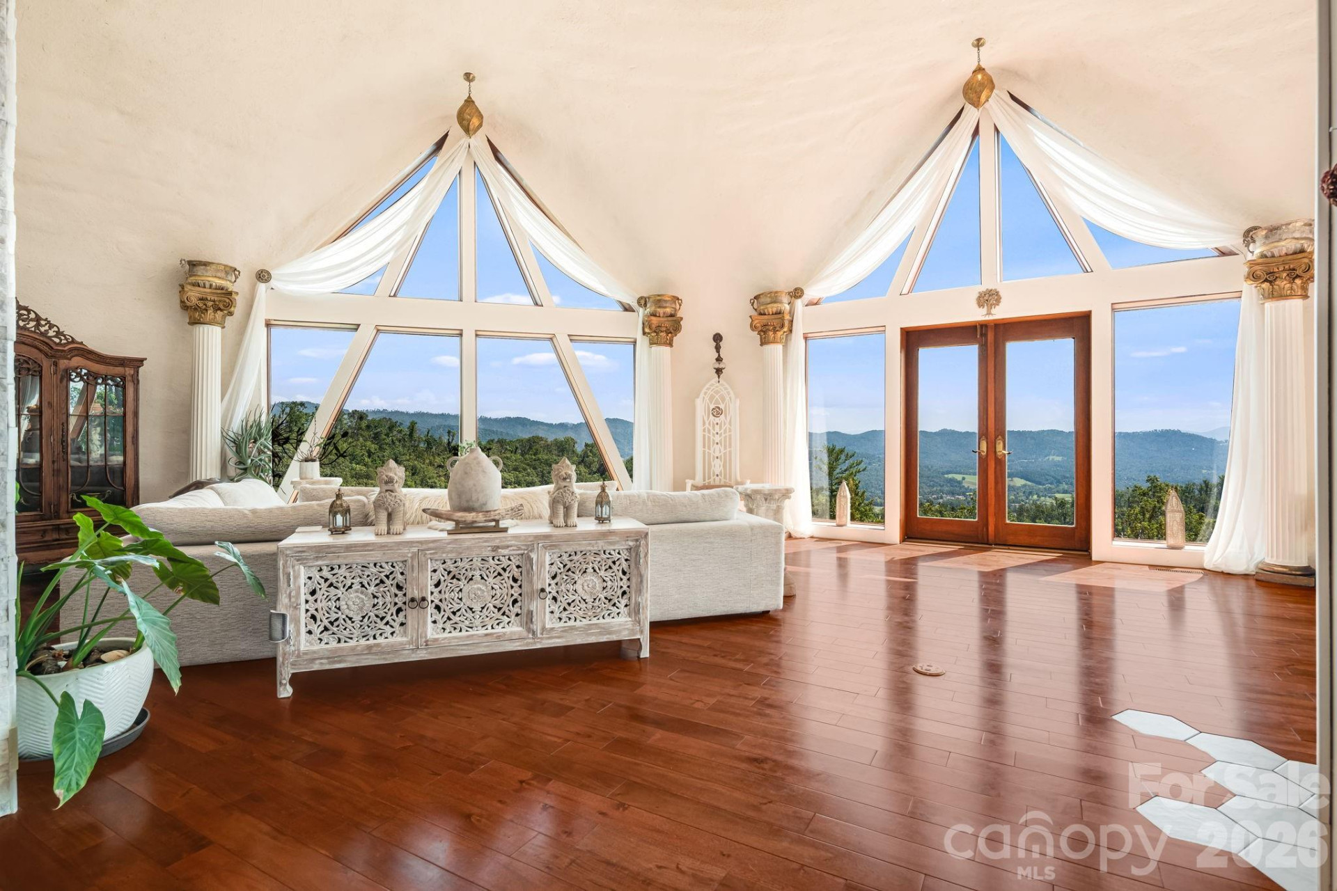 44 Azura Gdns None - Photo 2