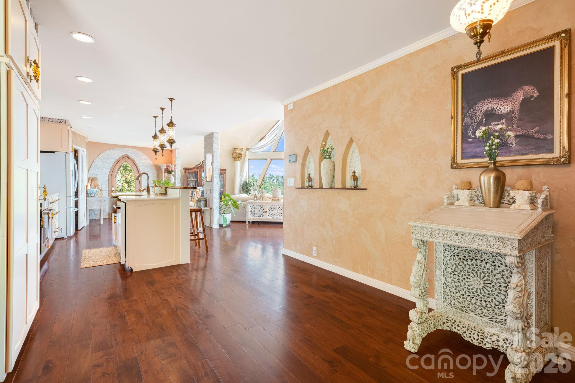 44 Azura Gdns None - Photo 11