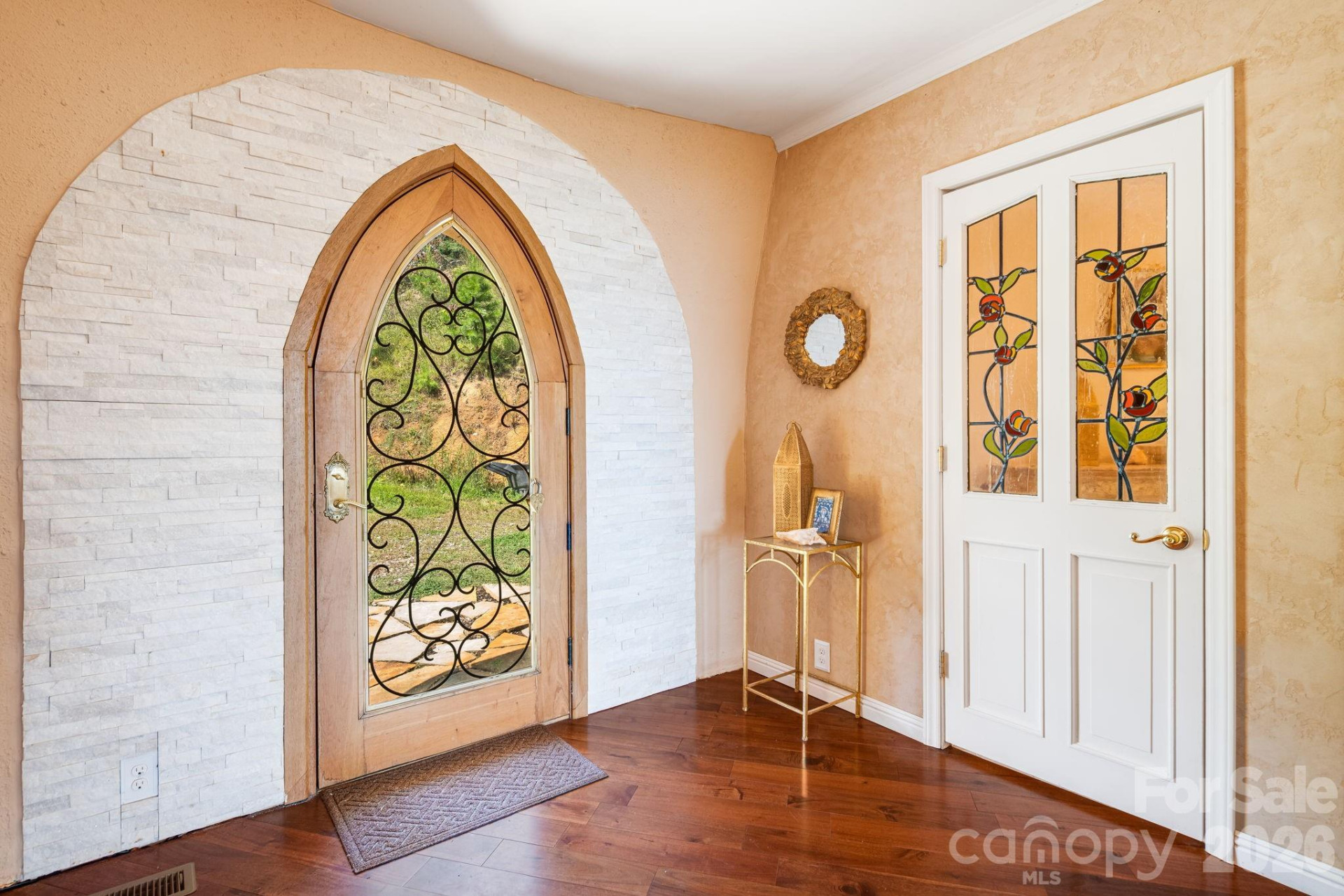 44 Azura Gdns None - Photo 12