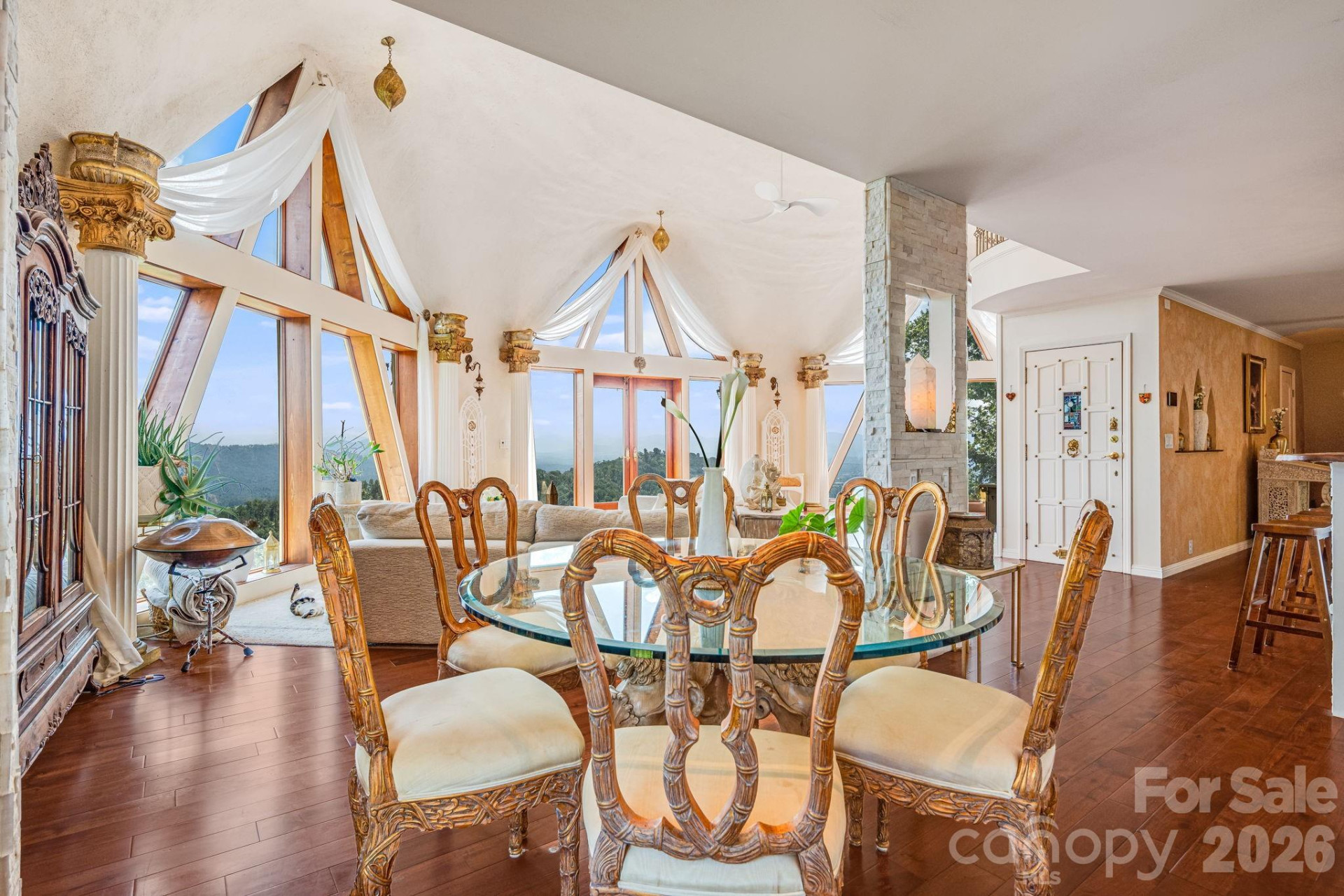 44 Azura Gdns None - Photo 13