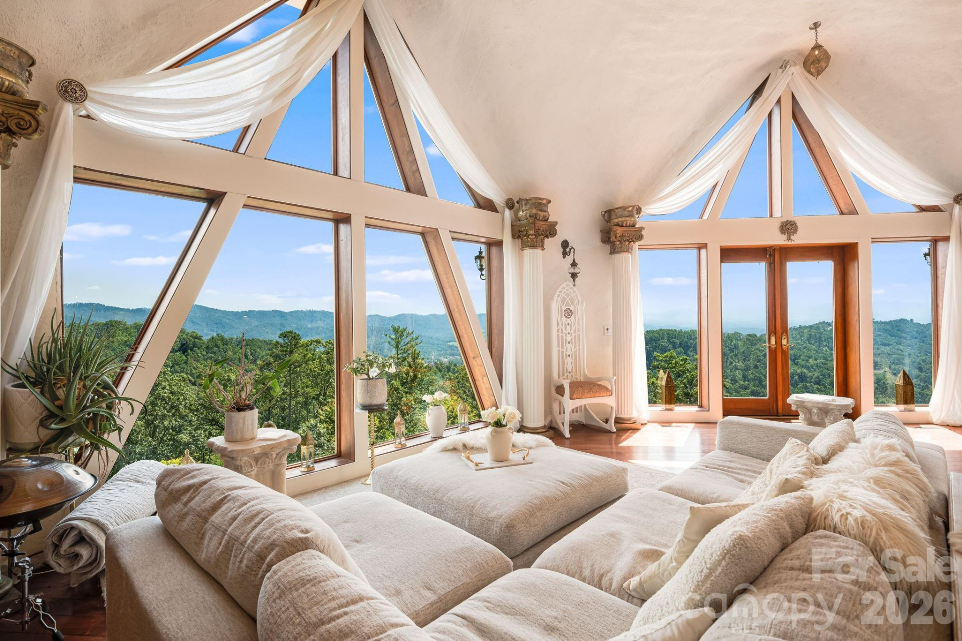 44 Azura Gdns None - Photo 14