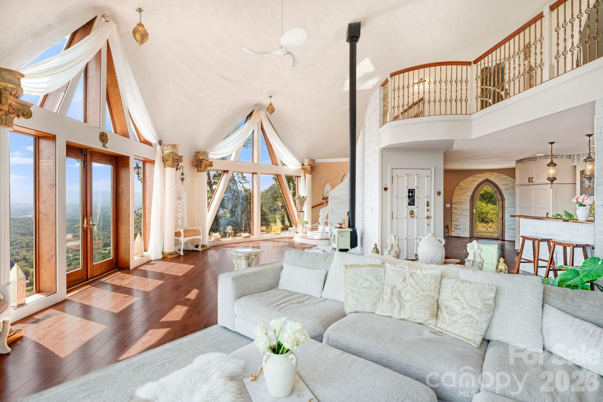 44 Azura Gdns None - Photo 15