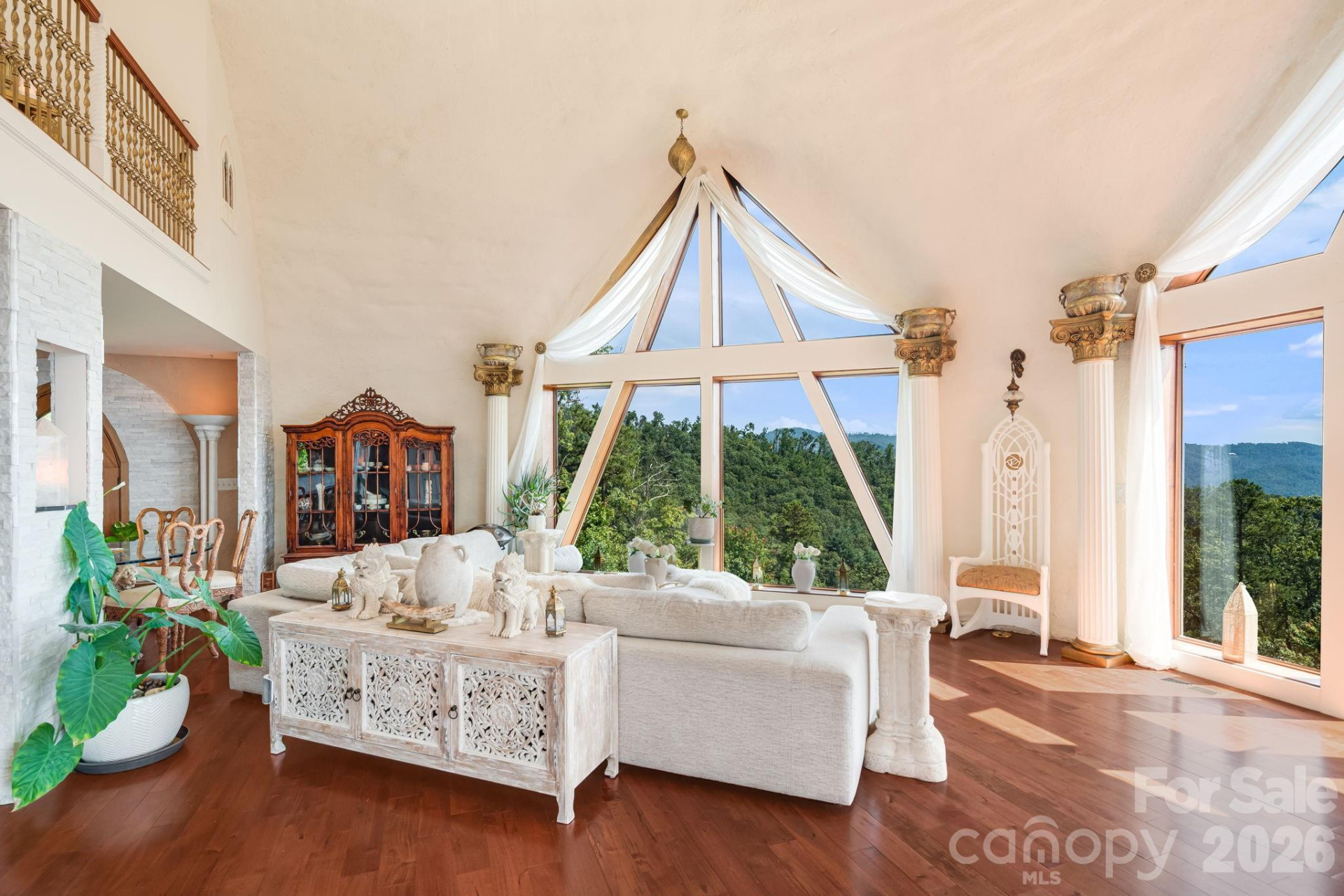 44 Azura Gdns None - Photo 16