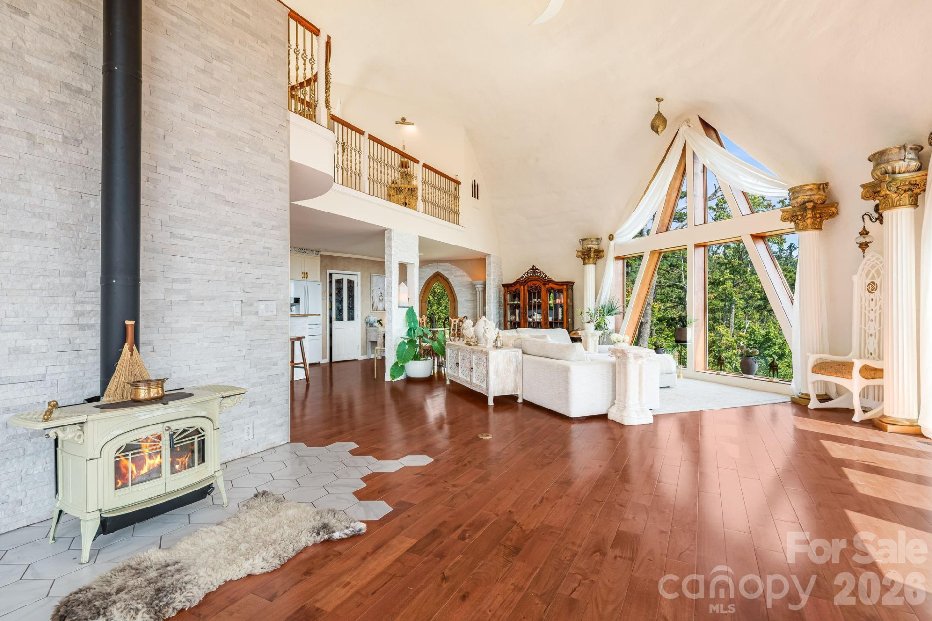 44 Azura Gdns None - Photo 17