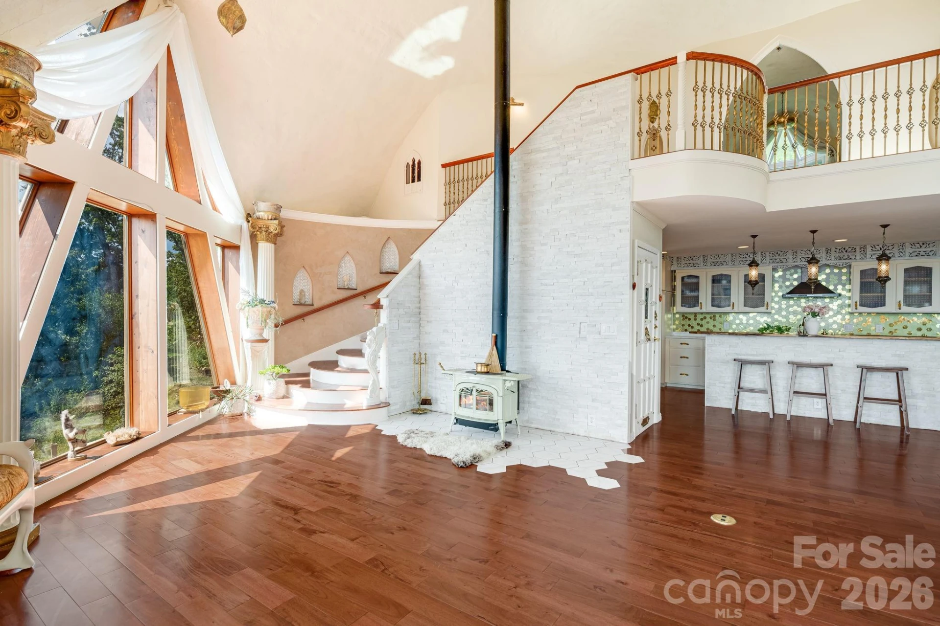 44 Azura Gdns None - Photo 19