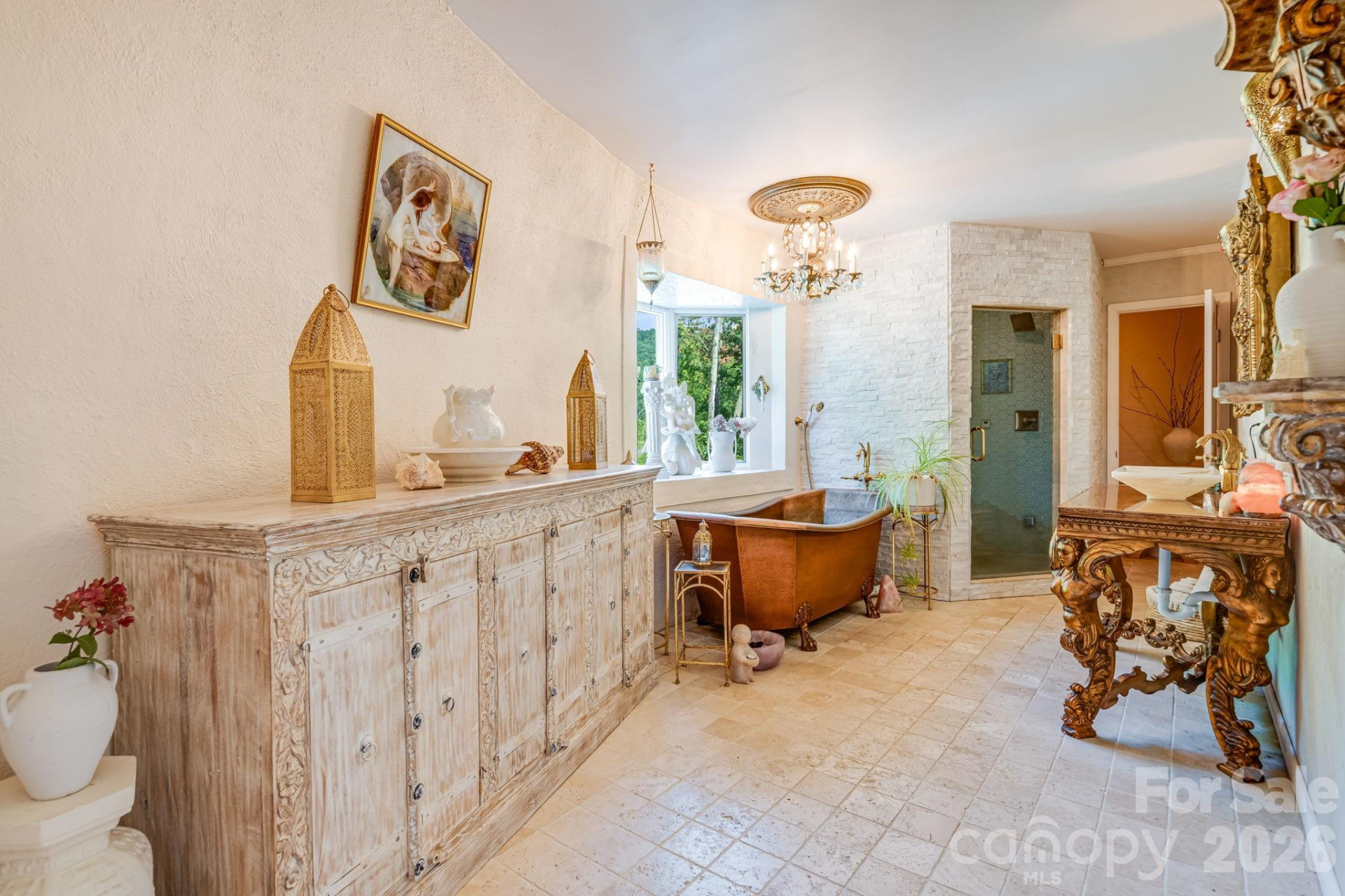 44 Azura Gdns None - Photo 19