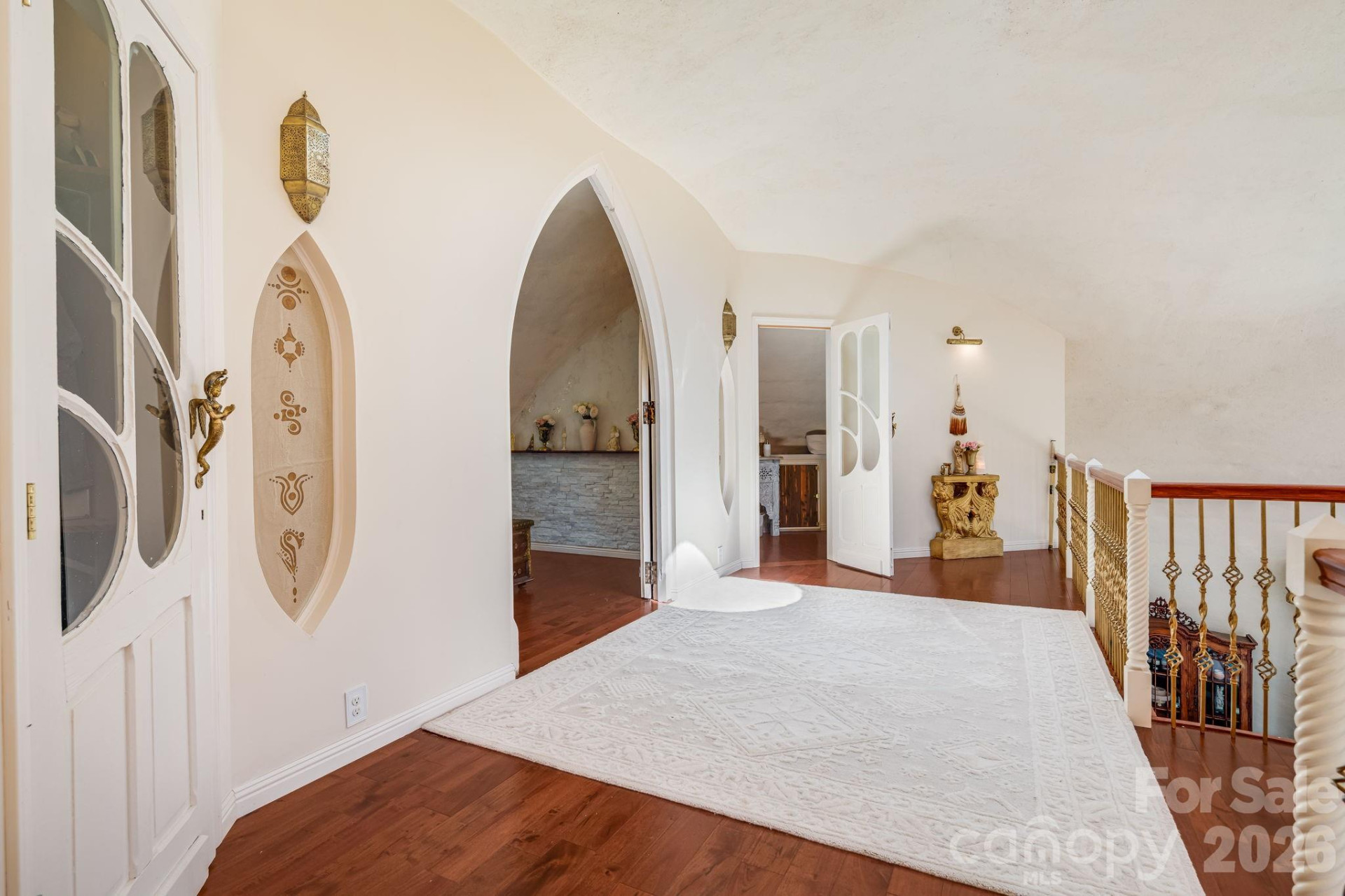 44 Azura Gdns None - Photo 20