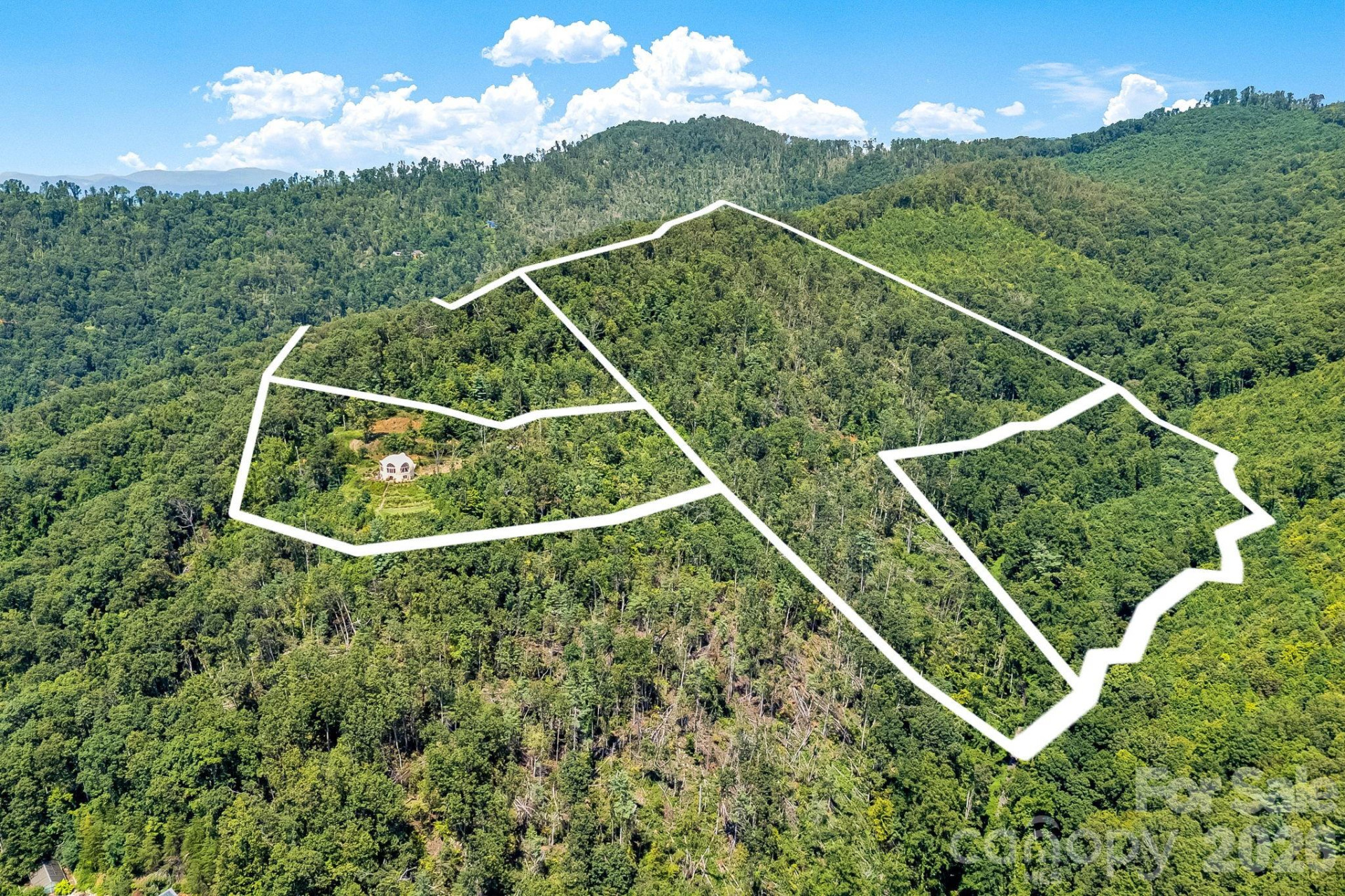 44 Azura Gdns None - Photo 3