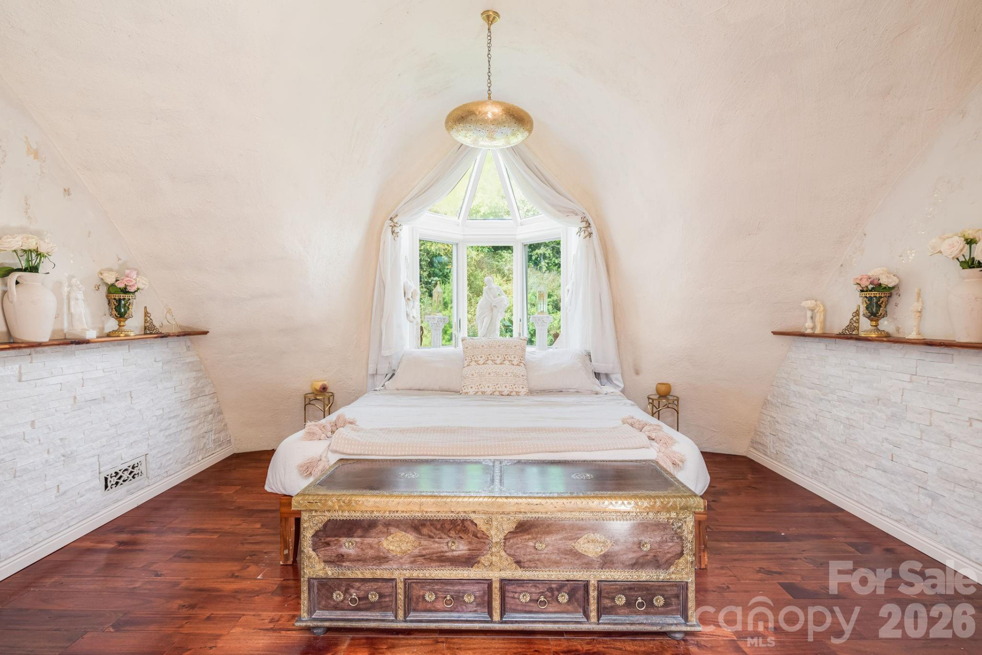 44 Azura Gdns None - Photo 21