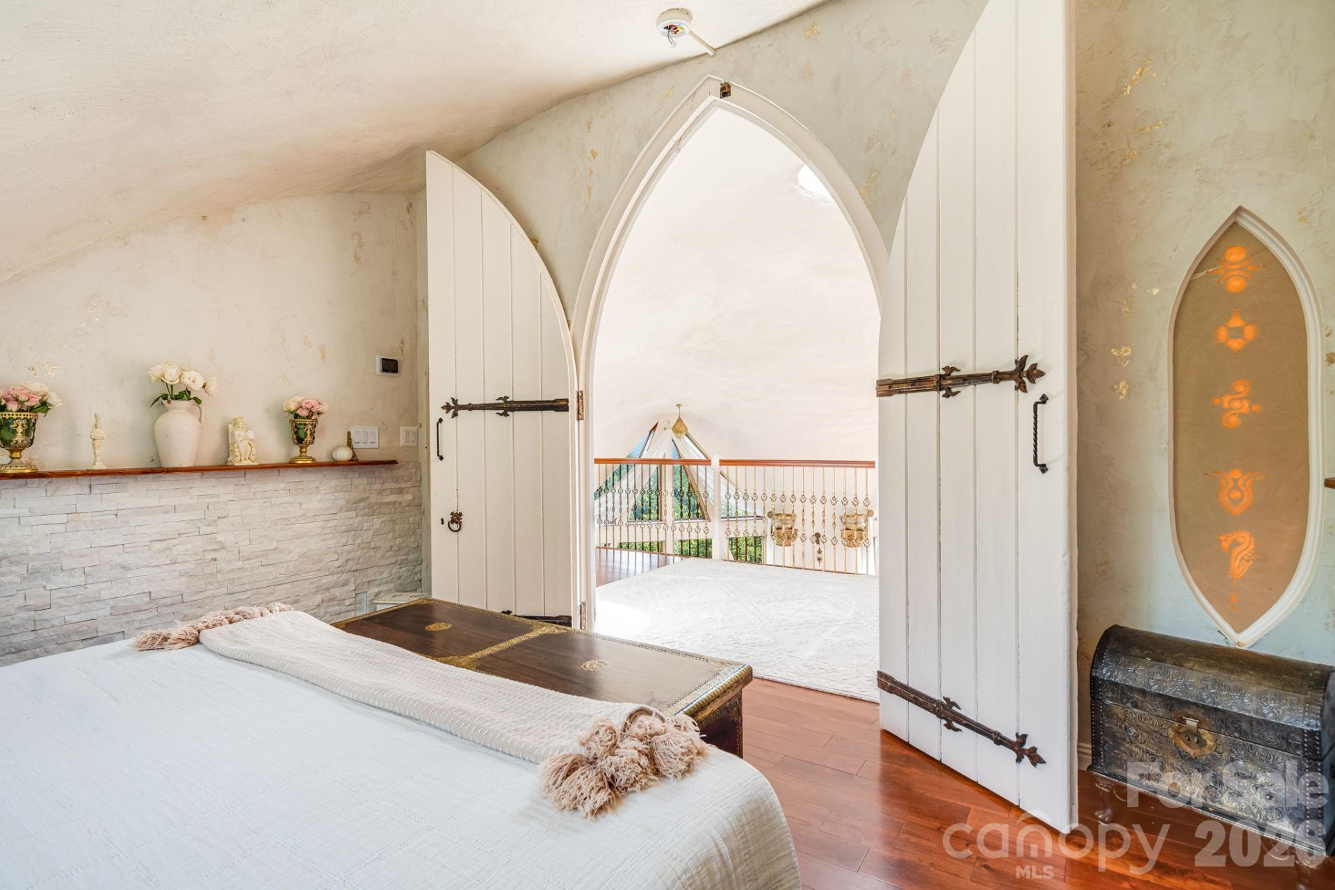 44 Azura Gdns None - Photo 22