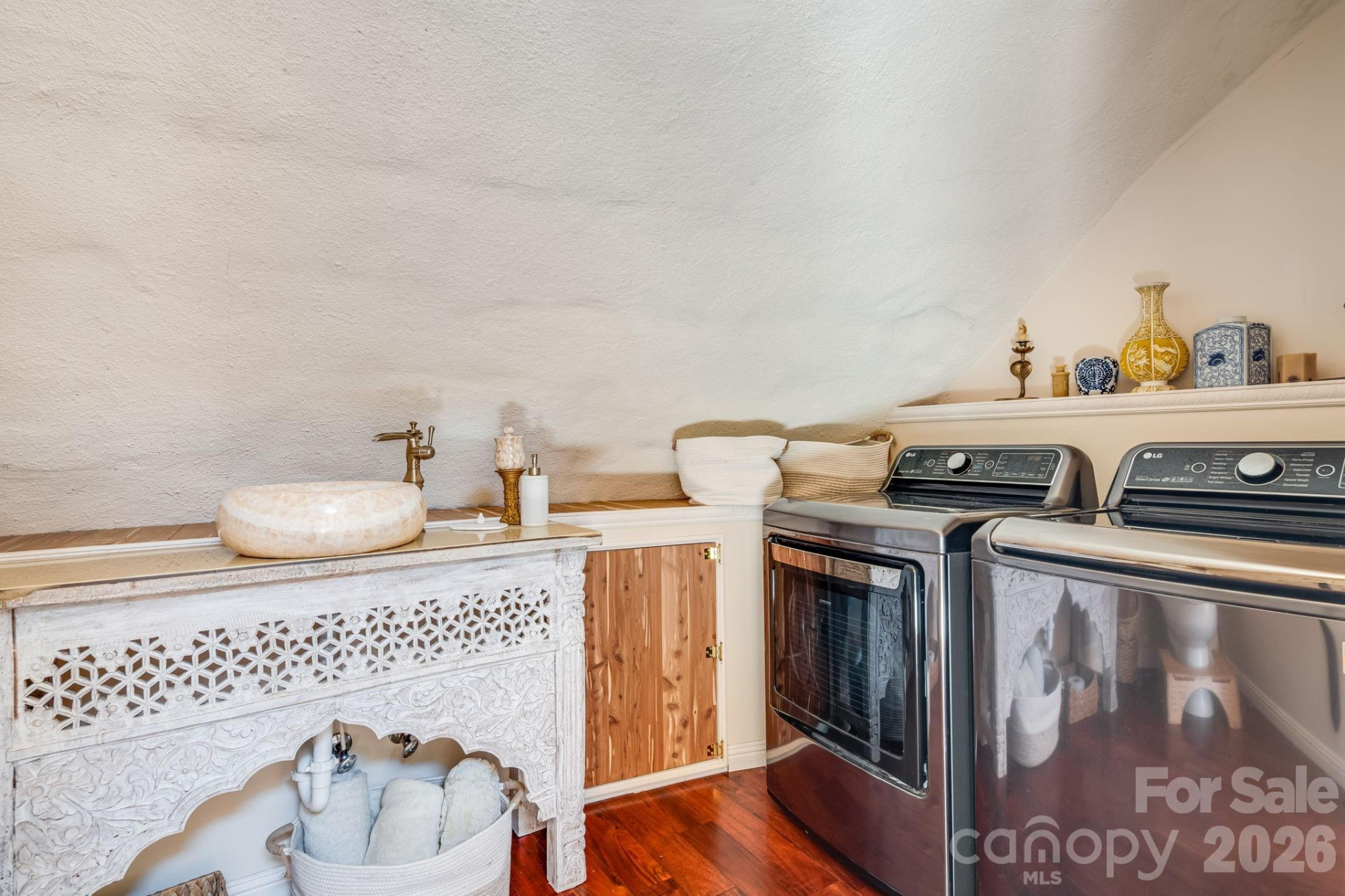 44 Azura Gdns None - Photo 23